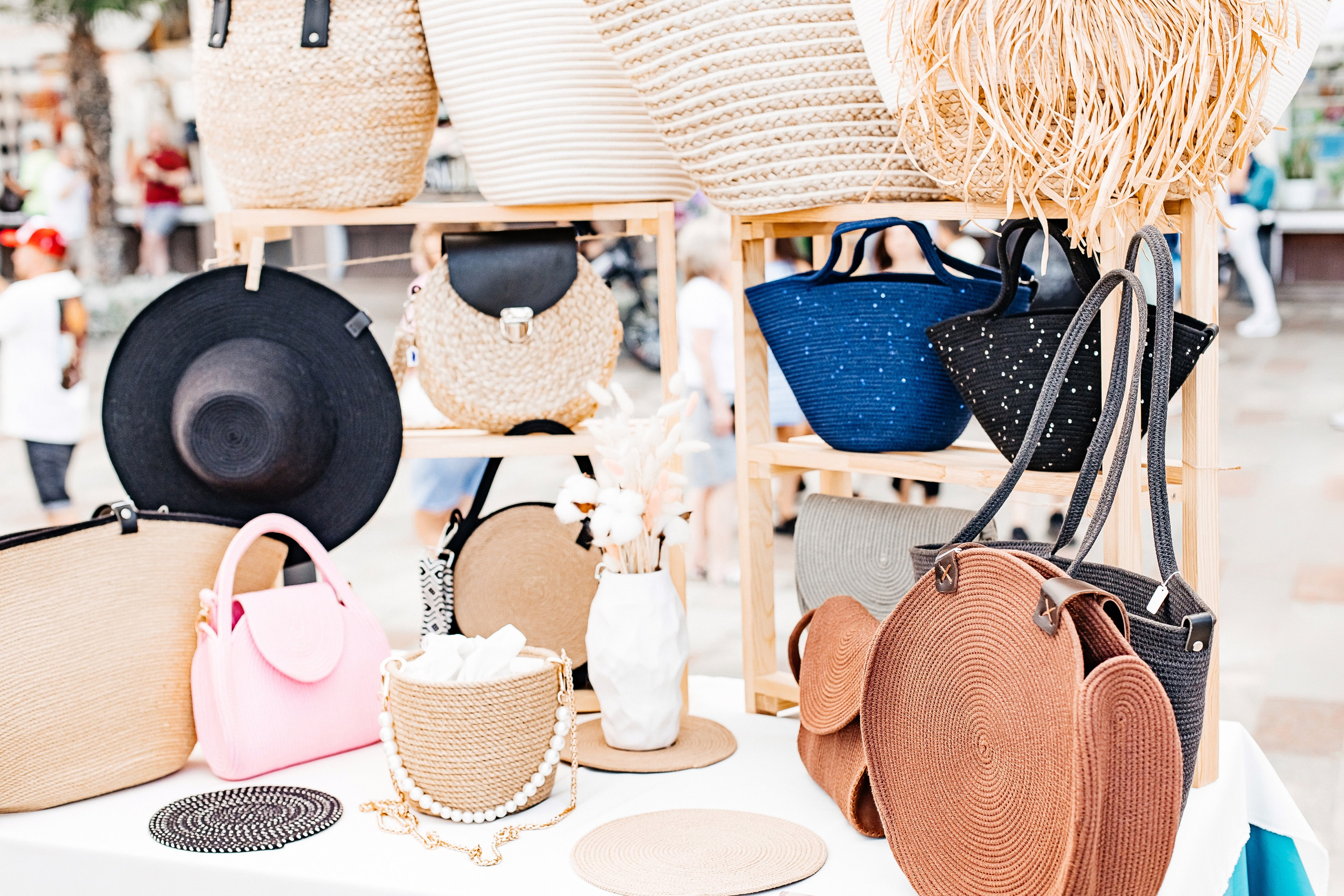 Официальное открытие фестиваля уличное искусства_28.06.2024. Аминов Руслан | Фотограф