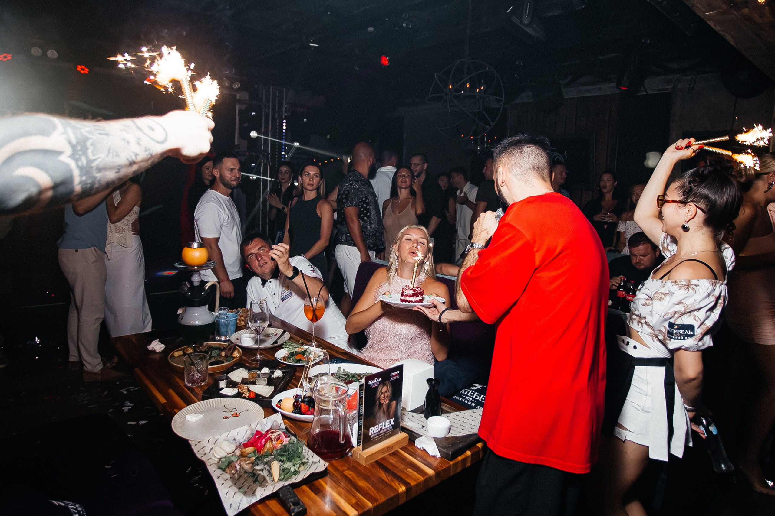 Чайка_на_пляже_Ялта_25.07.2024. Аминов Руслан | Фотограф