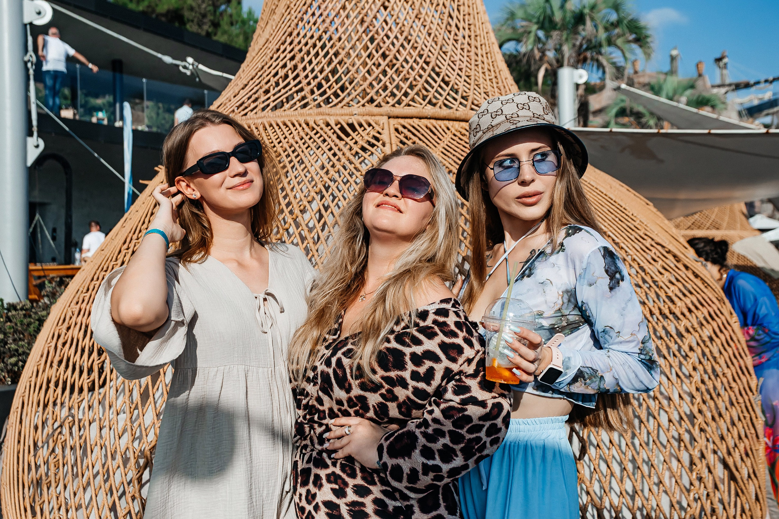 Мрия_Фестиваль_еды_Гастрополис_29.08.2024. Аминов Руслан | Фотограф