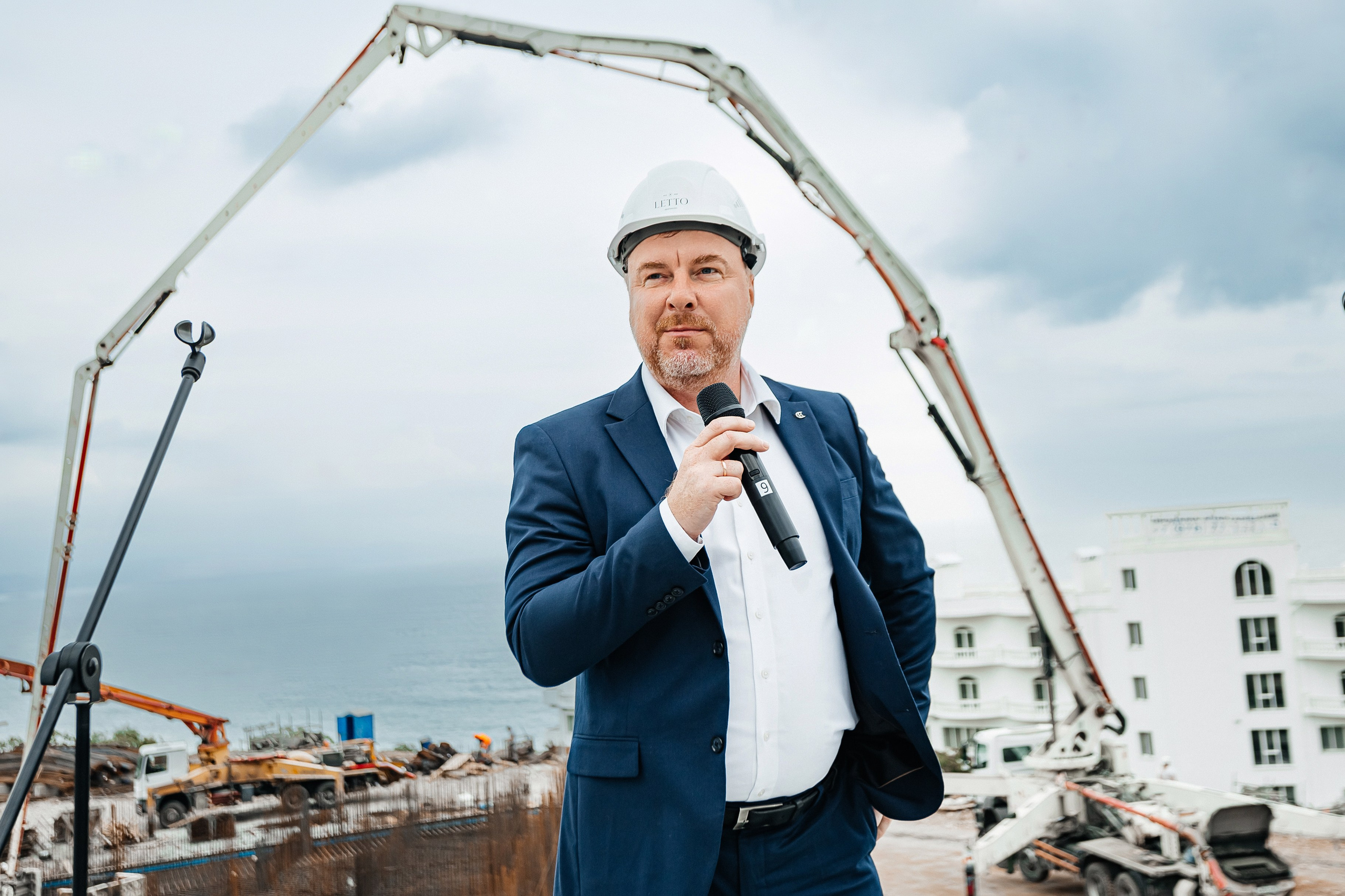 Дневные репортажи. Аминов Руслан | Фотограф