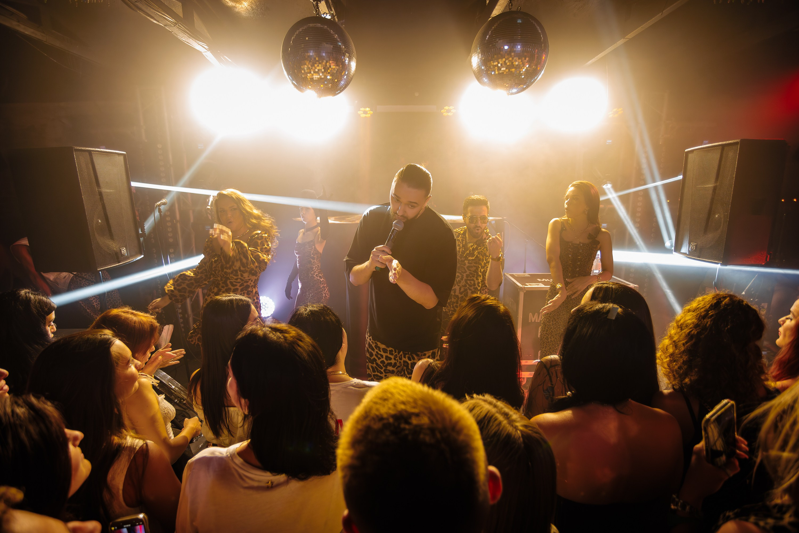 «Джиган"_Чайка на пляже_Ялта_12.07.2025 г. Аминов Руслан | Фотограф