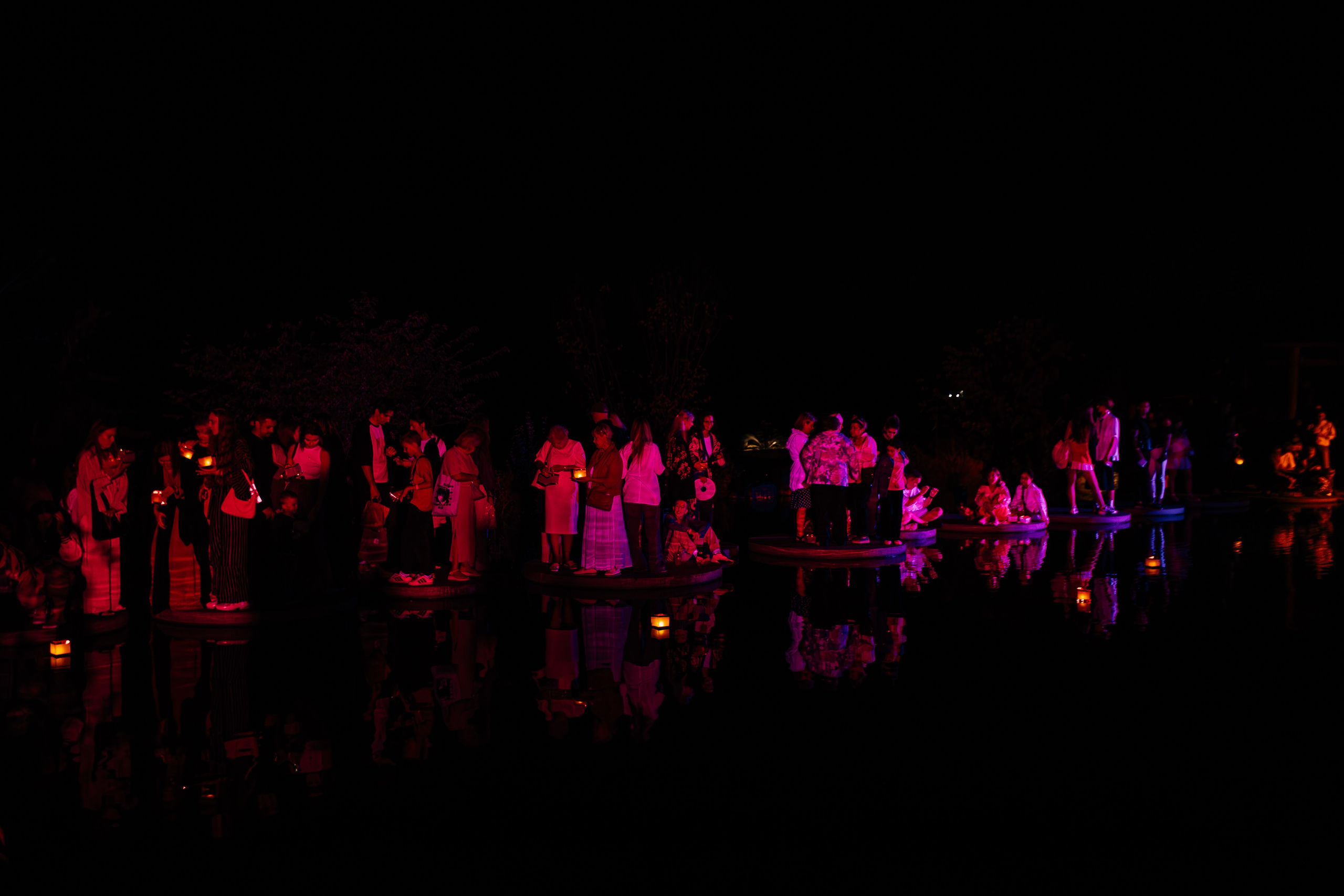 Мрия_Японский_сад_5.10.2024. Аминов Руслан | Фотограф