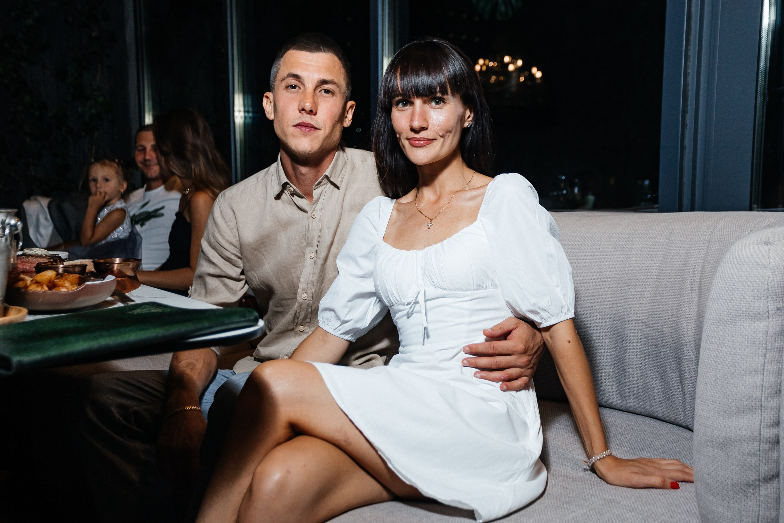 Paititi_Ялта_17.08.2024. Аминов Руслан | Фотограф