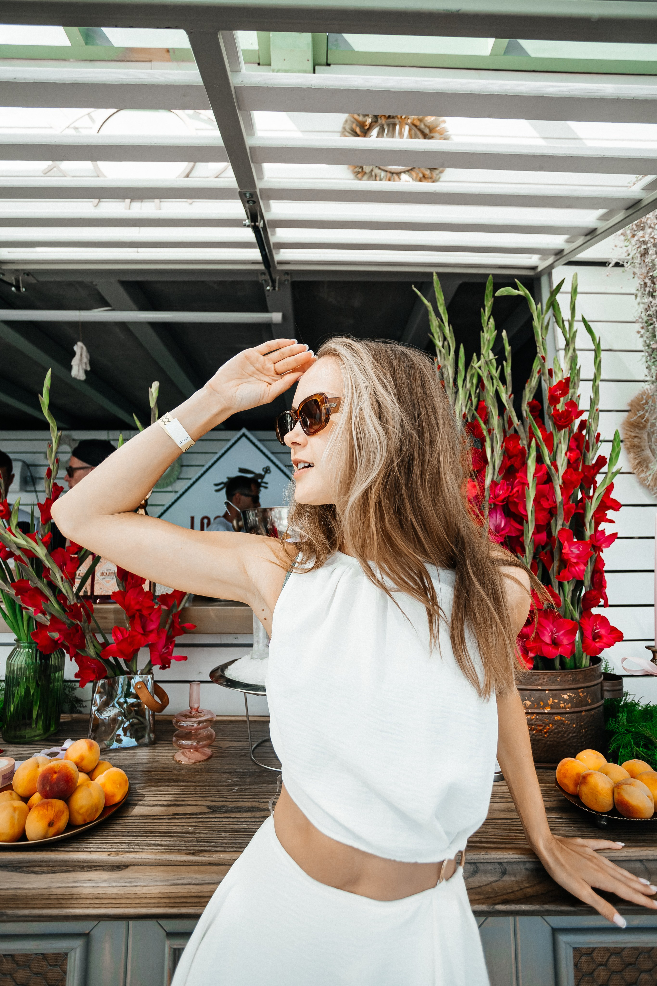 Massandrabeach_Vangogh 17.08.24. Аминов Руслан | Фотограф