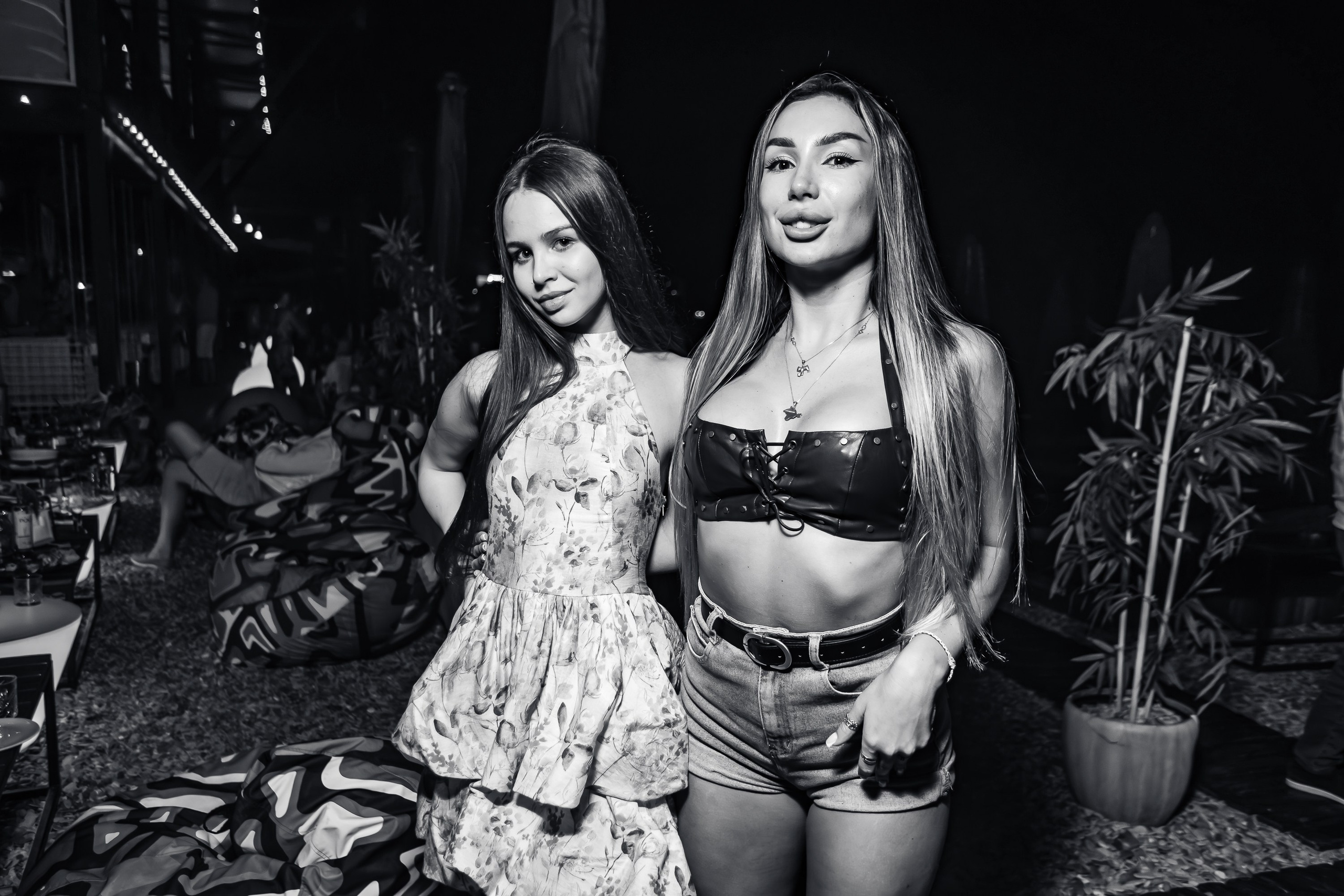 9 лет «Чайке на пляже» ОЛЬГА БУЗОВА_Ялта_9.08.2025 г. Аминов Руслан | Фотограф