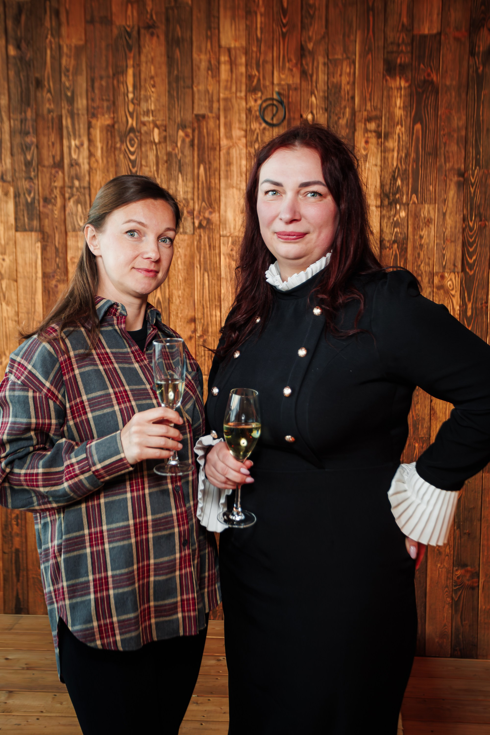 Открытие ресторана «DORADO». Аминов Руслан | Фотограф