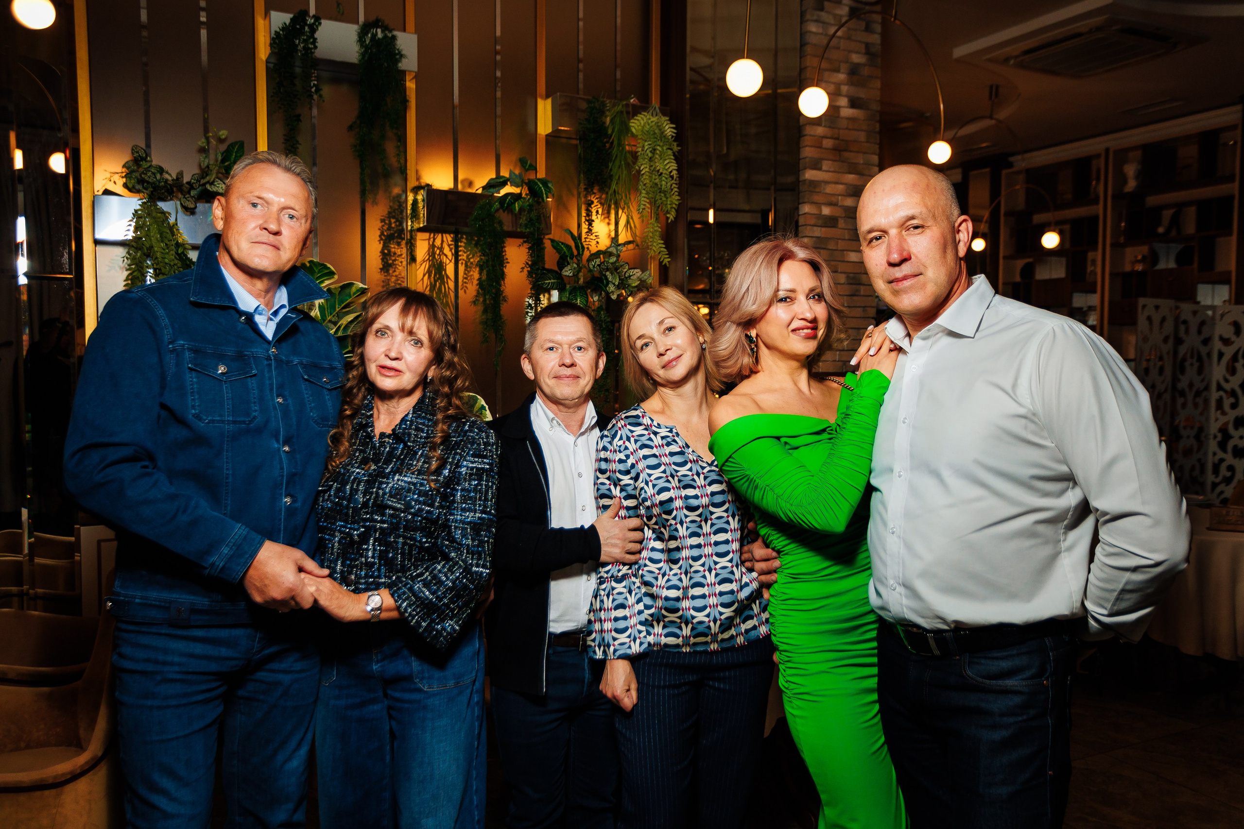 День влюблённых_Чистые пруды_Симферополь_14.02.2025. Аминов Руслан | Фотограф