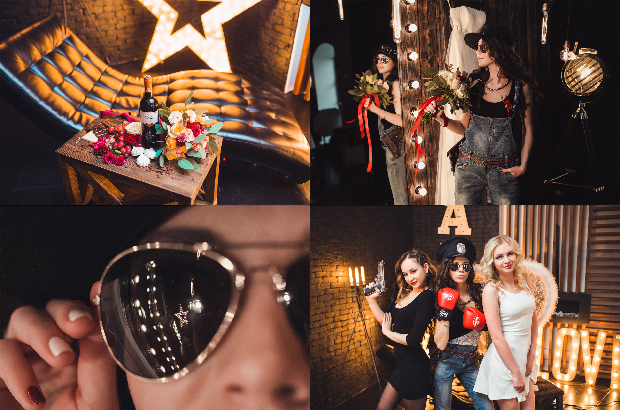 💚 Мини истории mix 1 — ЛЕТО. Свадебный, семейный фотограф и видеограф в Перми Павел Савин