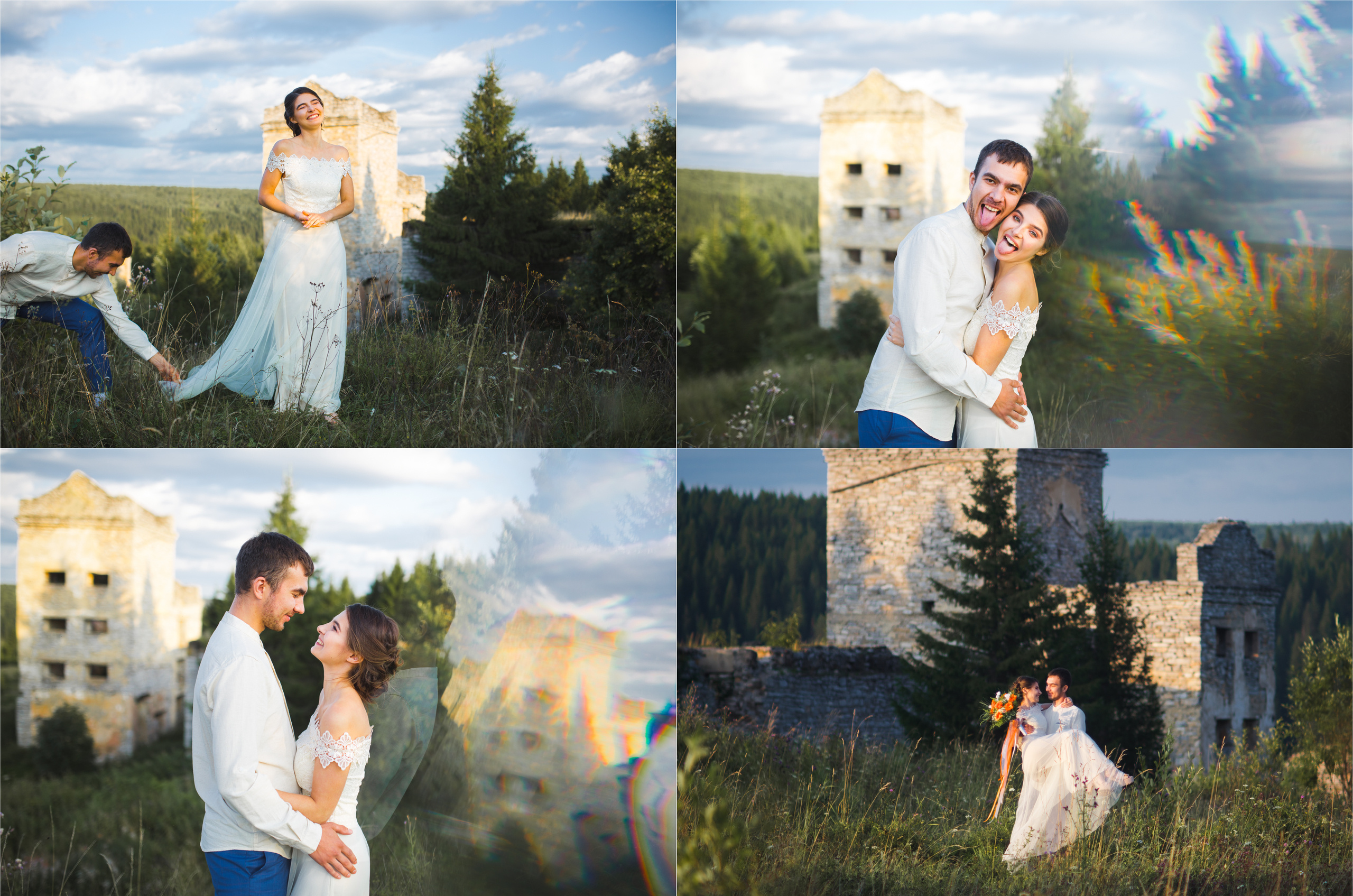 💚 Мини истории mix 1 — ЛЕТО. Свадебный, семейный фотограф и видеограф в Перми Павел Савин