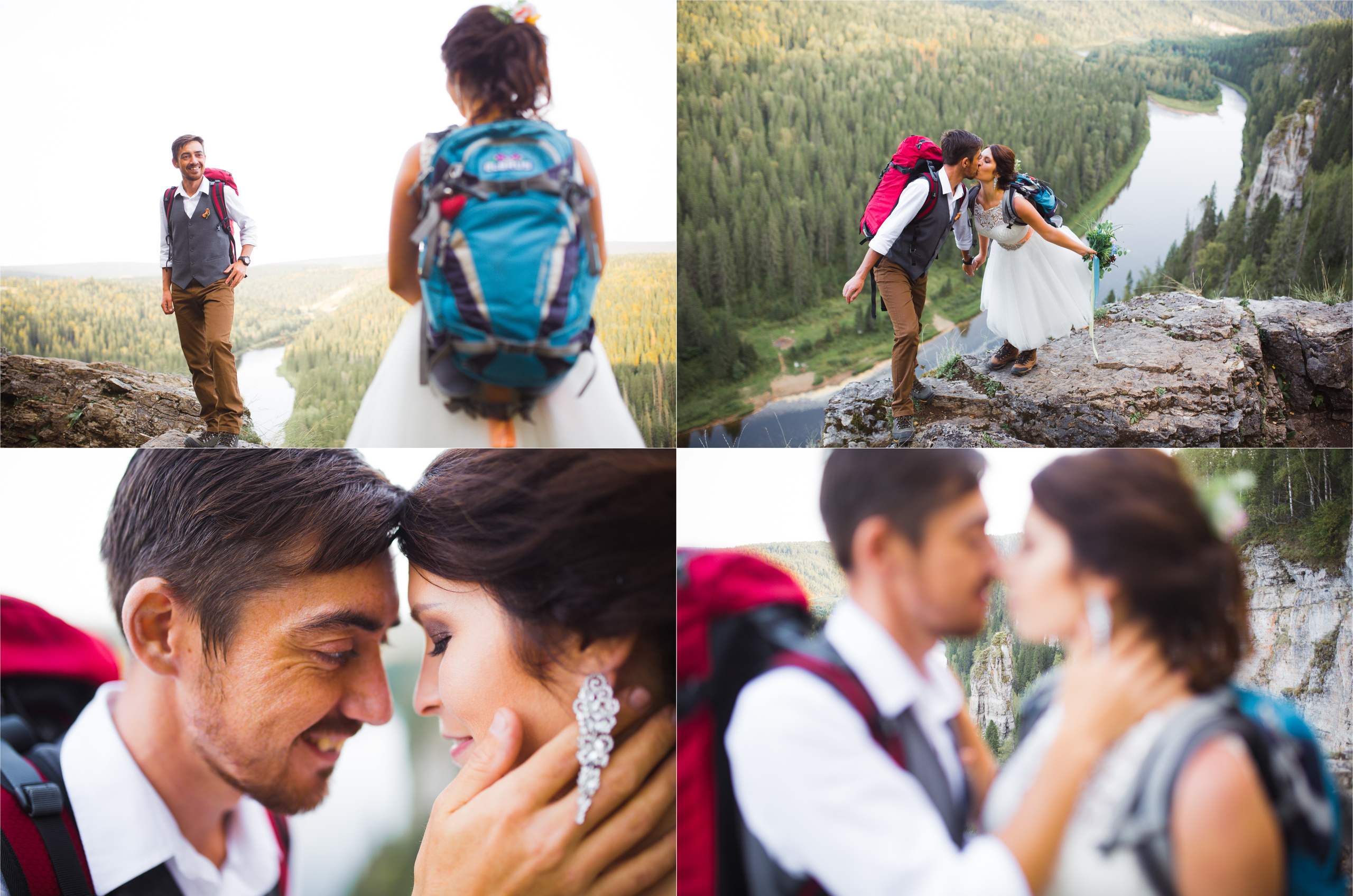 💚 Мини истории mix 1 — ЛЕТО. Свадебный, семейный фотограф и видеограф в Перми Павел Савин