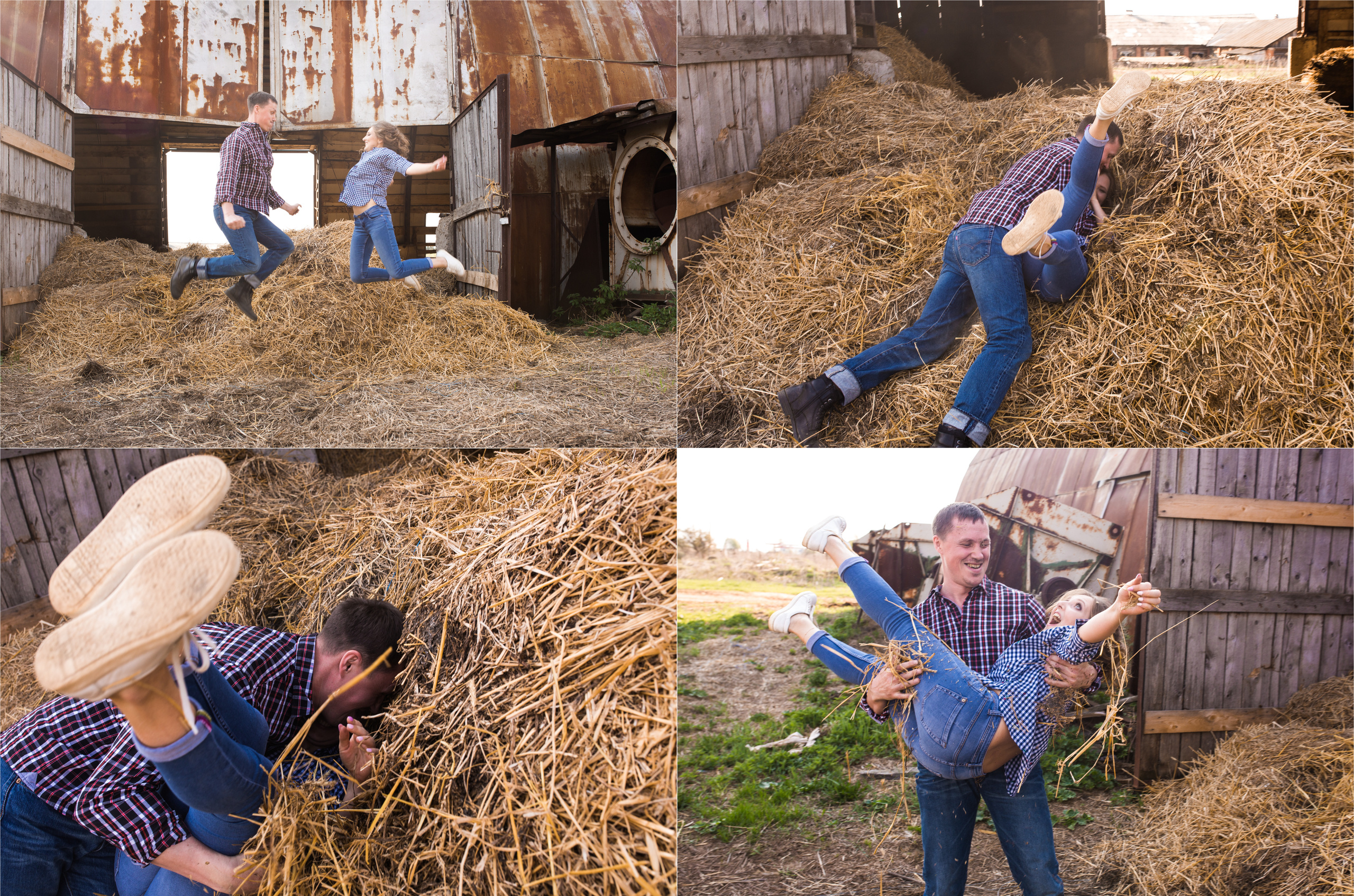 💚 Мини истории mix 1 — ЛЕТО. Свадебный, семейный фотограф и видеограф в Перми Павел Савин