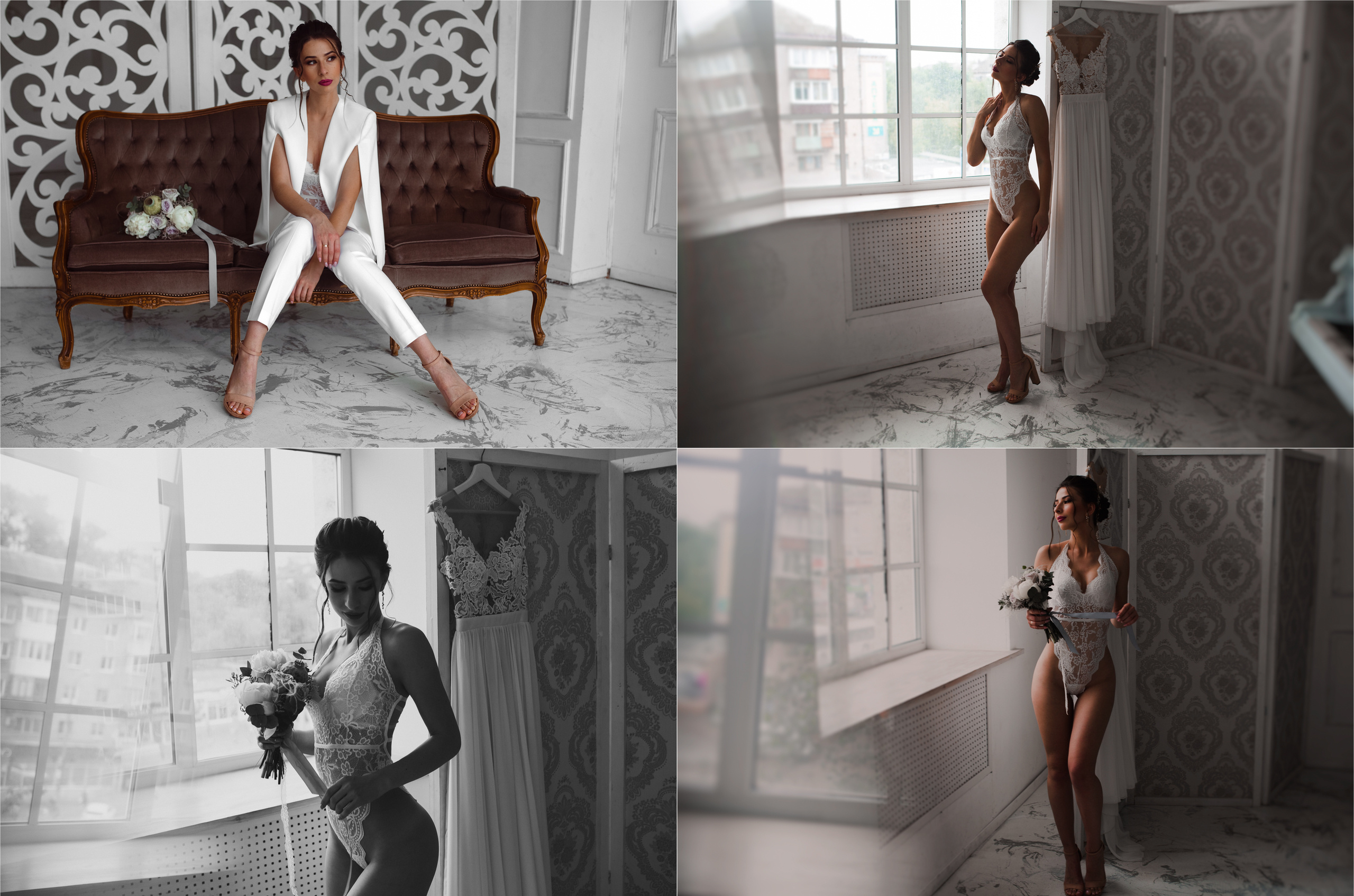 💚 Мини истории mix 1 — ЛЕТО. Свадебный, семейный фотограф и видеограф в Перми Павел Савин