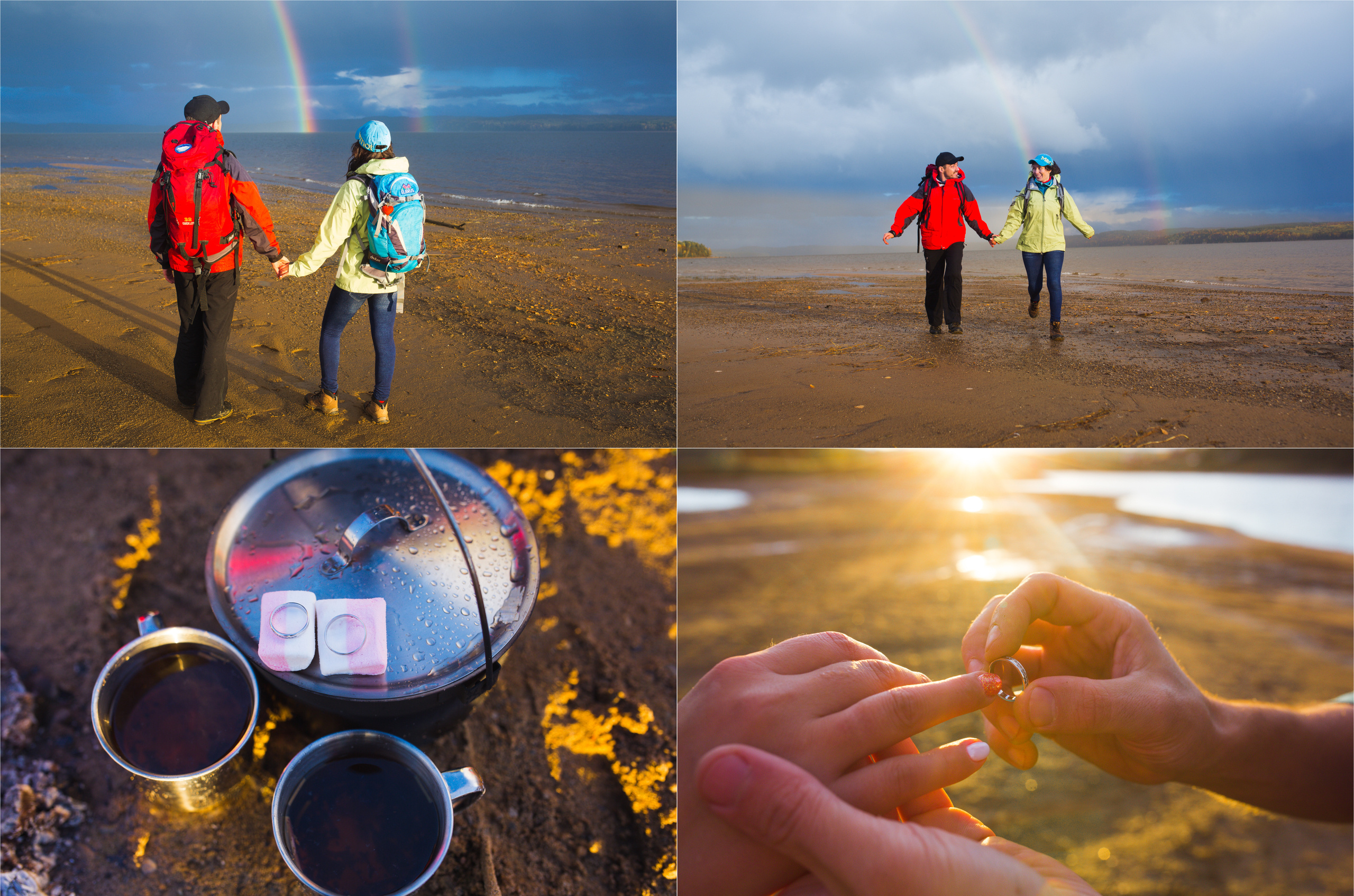 💚 Мини истории mix 1 — ЛЕТО. Свадебный, семейный фотограф и видеограф в Перми Павел Савин