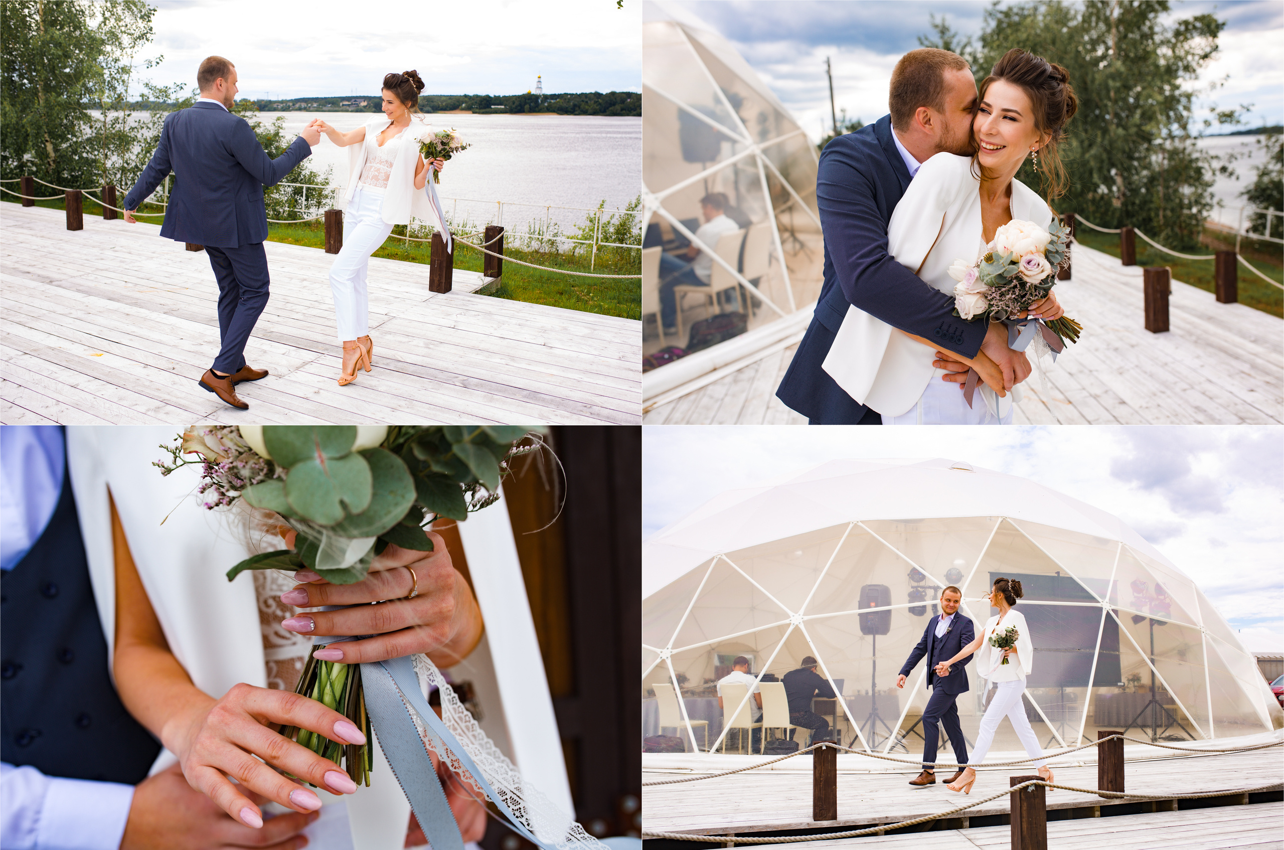 💚 Мини истории mix 1 — ЛЕТО. Свадебный, семейный фотограф и видеограф в Перми Павел Савин