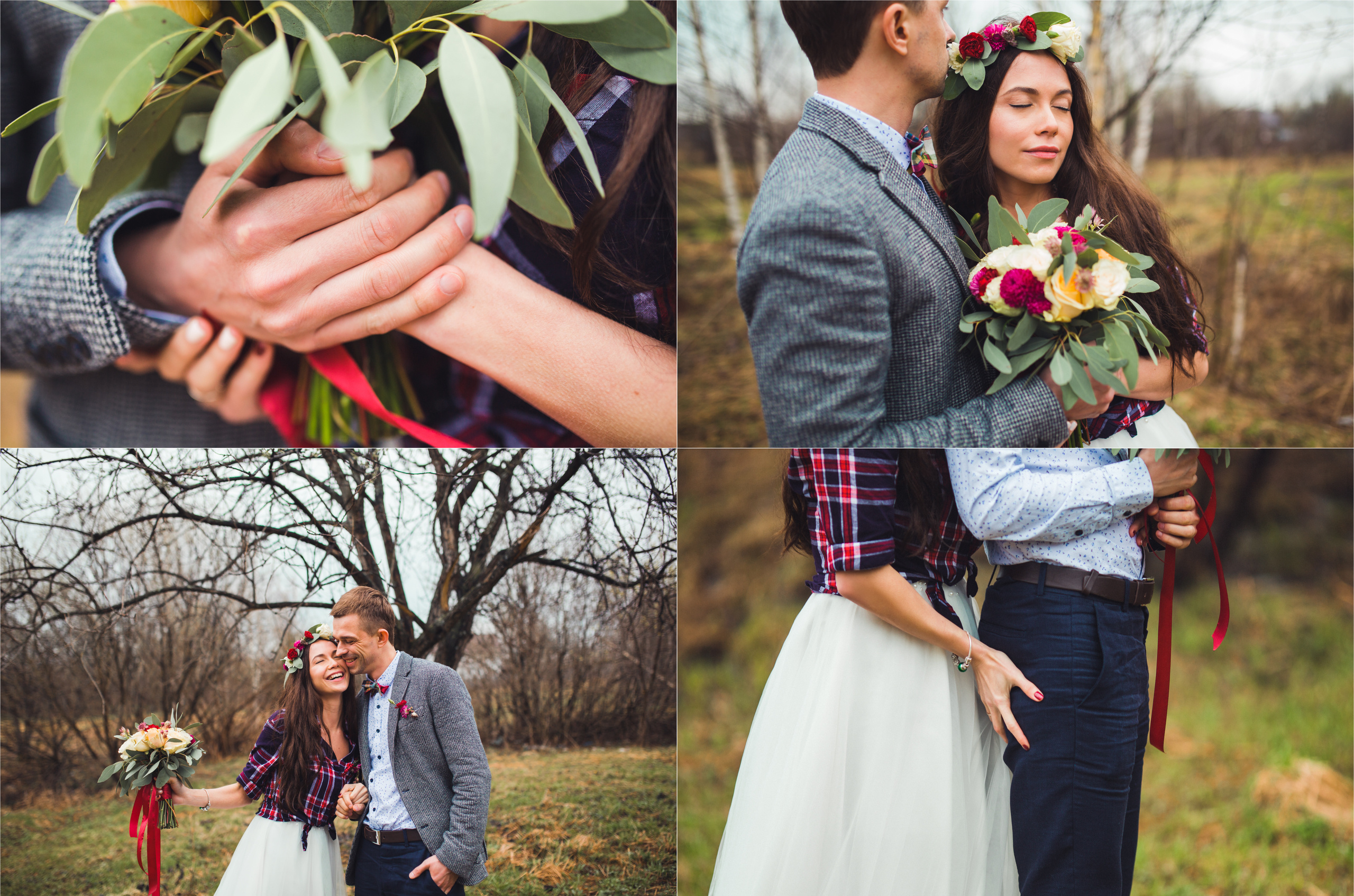 💚 Мини истории mix 1 — ЛЕТО. Свадебный, семейный фотограф и видеограф в Перми Павел Савин