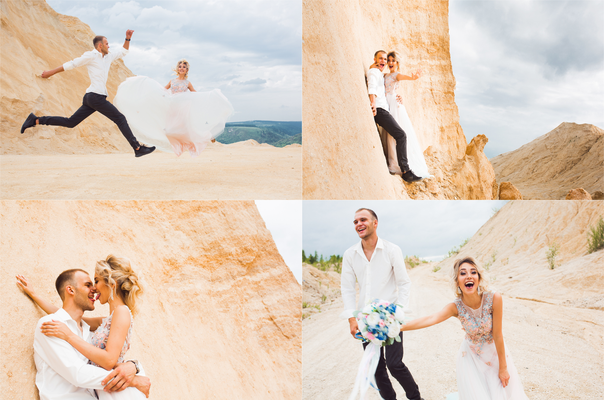 💚 Мини истории mix 1 — ЛЕТО. Свадебный, семейный фотограф и видеограф в Перми Павел Савин