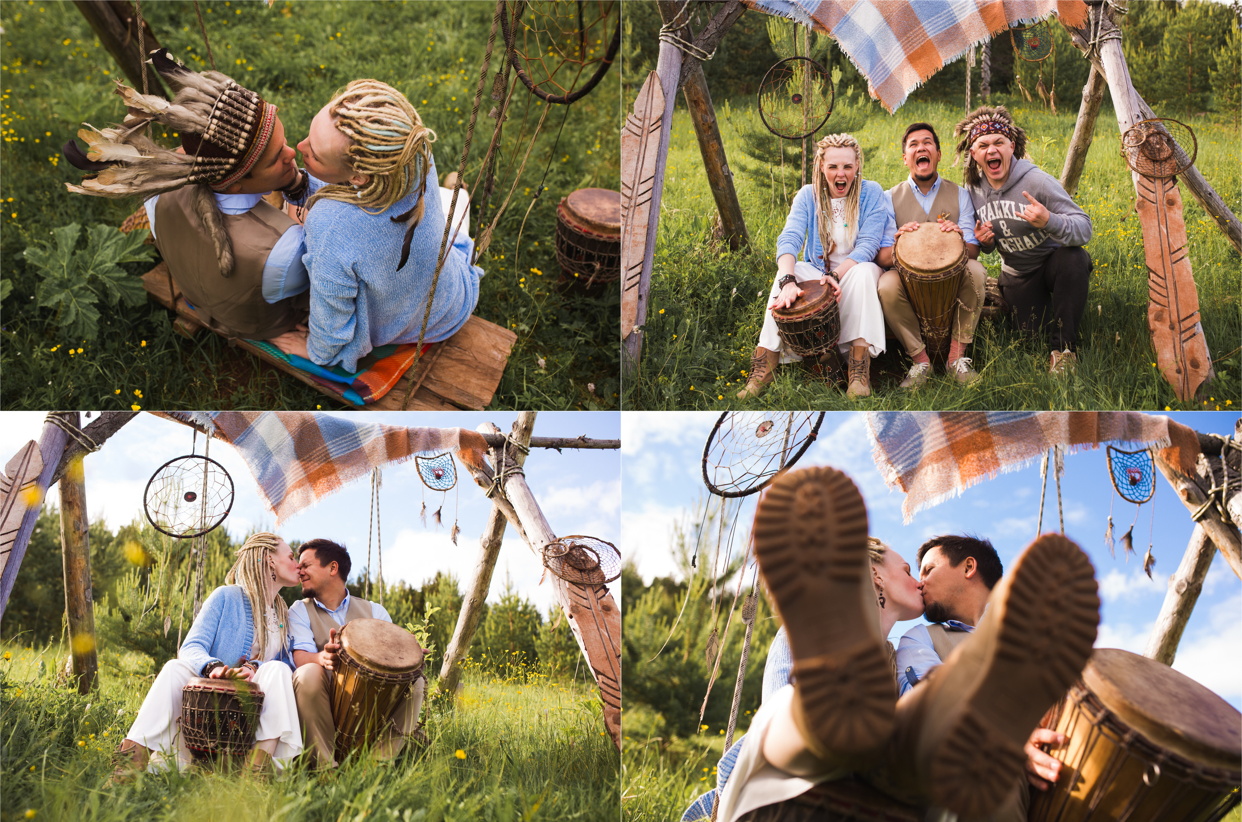 💚 Мини истории mix 1 — ЛЕТО. Свадебный, семейный фотограф и видеограф в Перми Павел Савин