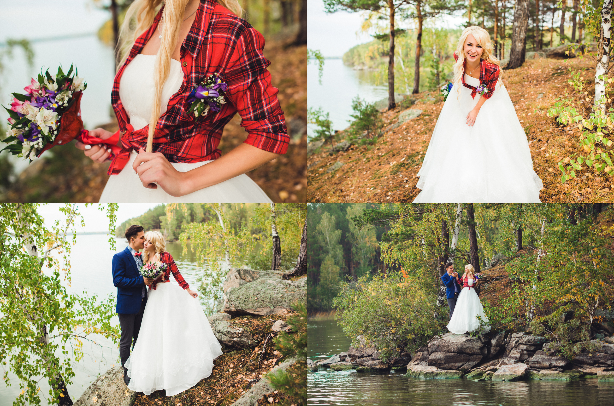 💚 Мини истории mix 1 — ЛЕТО. Свадебный, семейный фотограф и видеограф в Перми Павел Савин