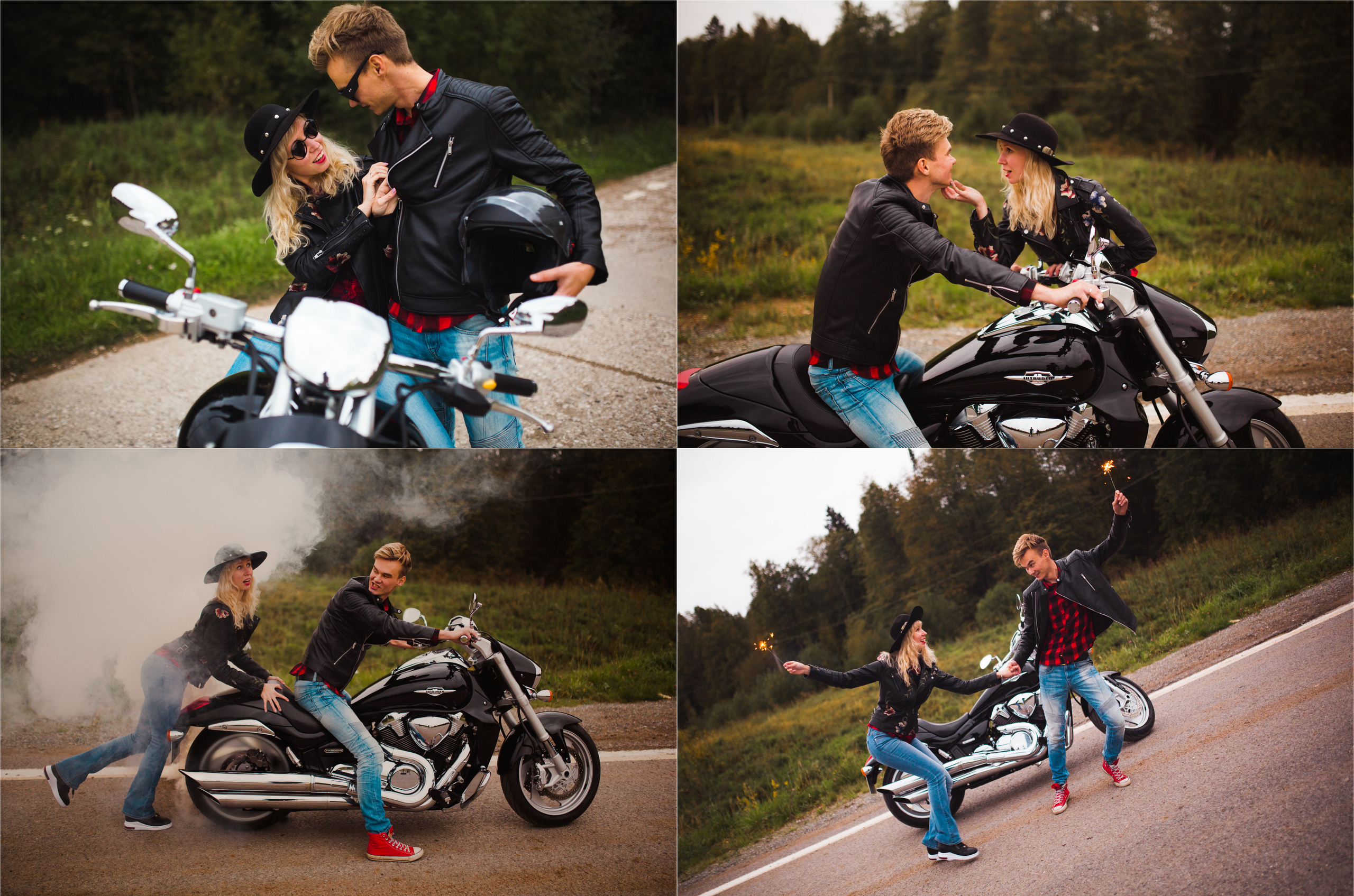 💚 Мини истории mix 1 — ЛЕТО. Свадебный, семейный фотограф и видеограф в Перми Павел Савин