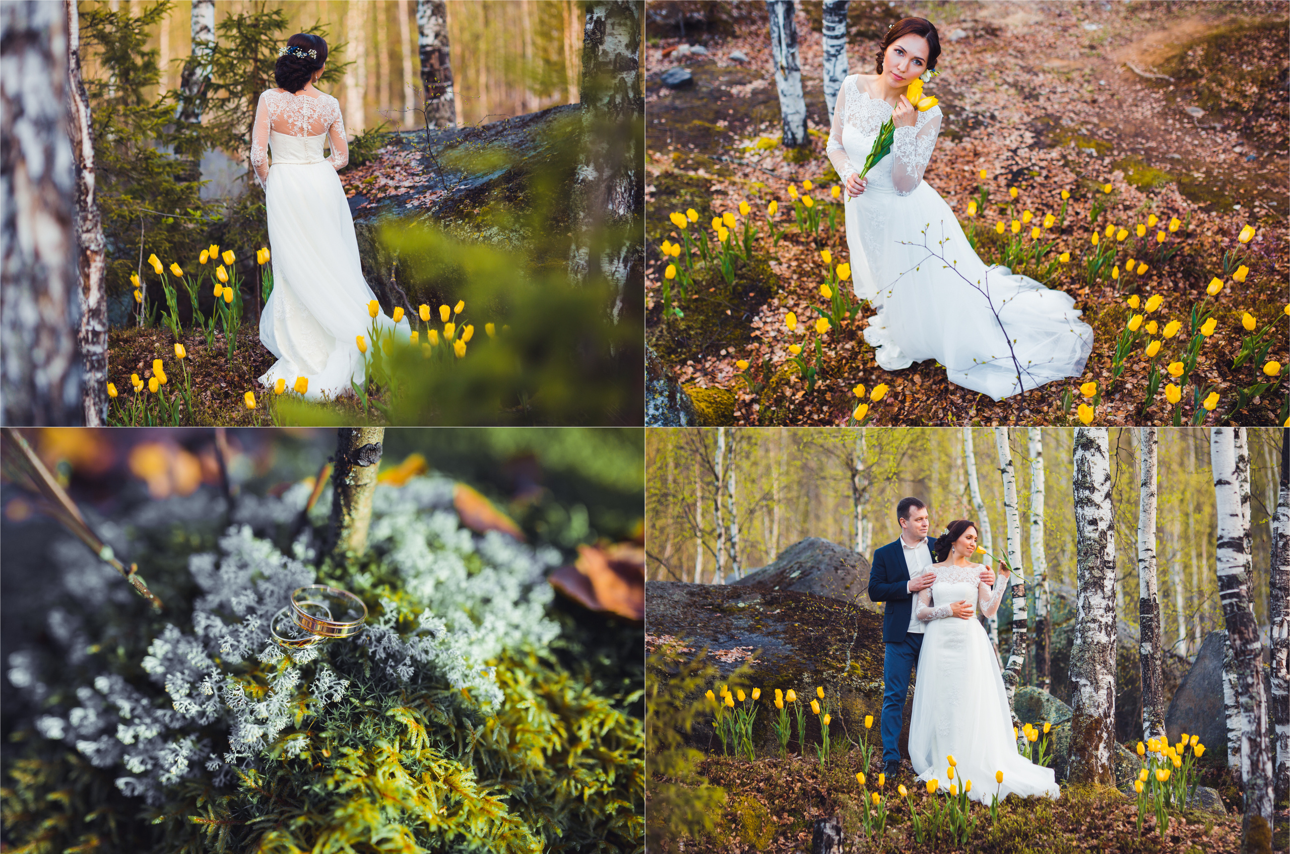 💚 Мини истории mix 1 — ЛЕТО. Свадебный, семейный фотограф и видеограф в Перми Павел Савин