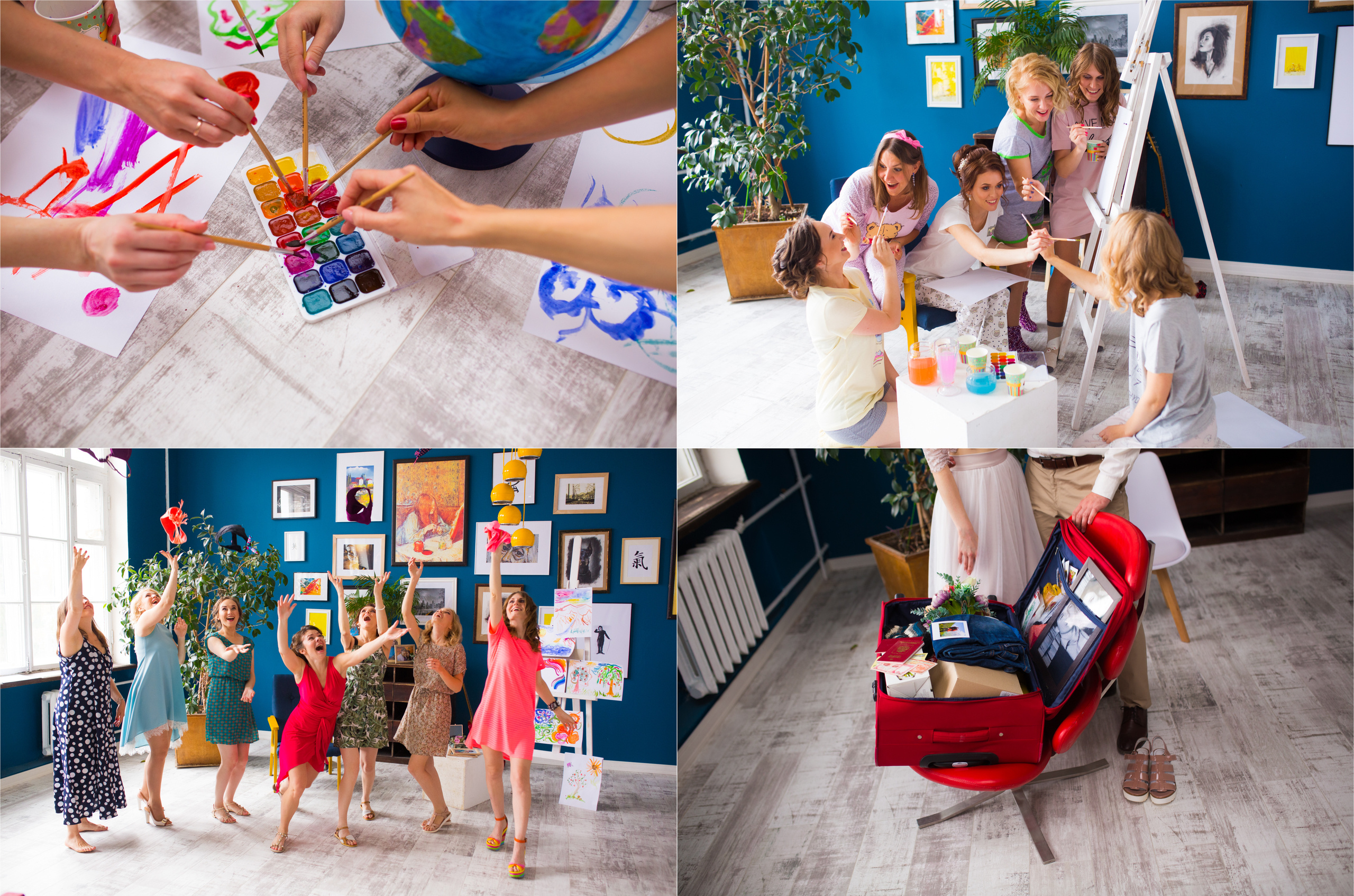 💚 Мини истории mix 1 — ЛЕТО. Свадебный, семейный фотограф и видеограф в Перми Павел Савин