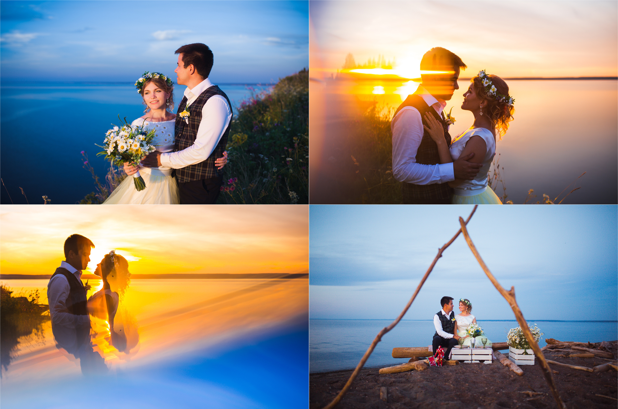 💚 Мини истории mix 1 — ЛЕТО. Свадебный, семейный фотограф и видеограф в Перми Павел Савин