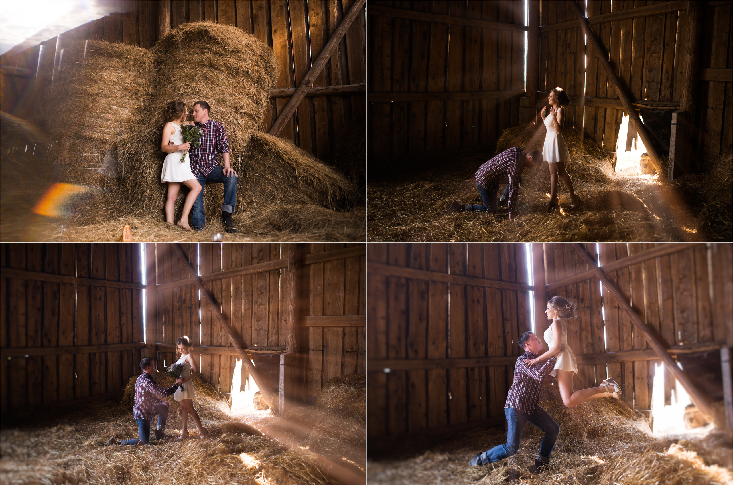 💚 Мини истории mix 1 — ЛЕТО. Свадебный, семейный фотограф и видеограф в Перми Павел Савин