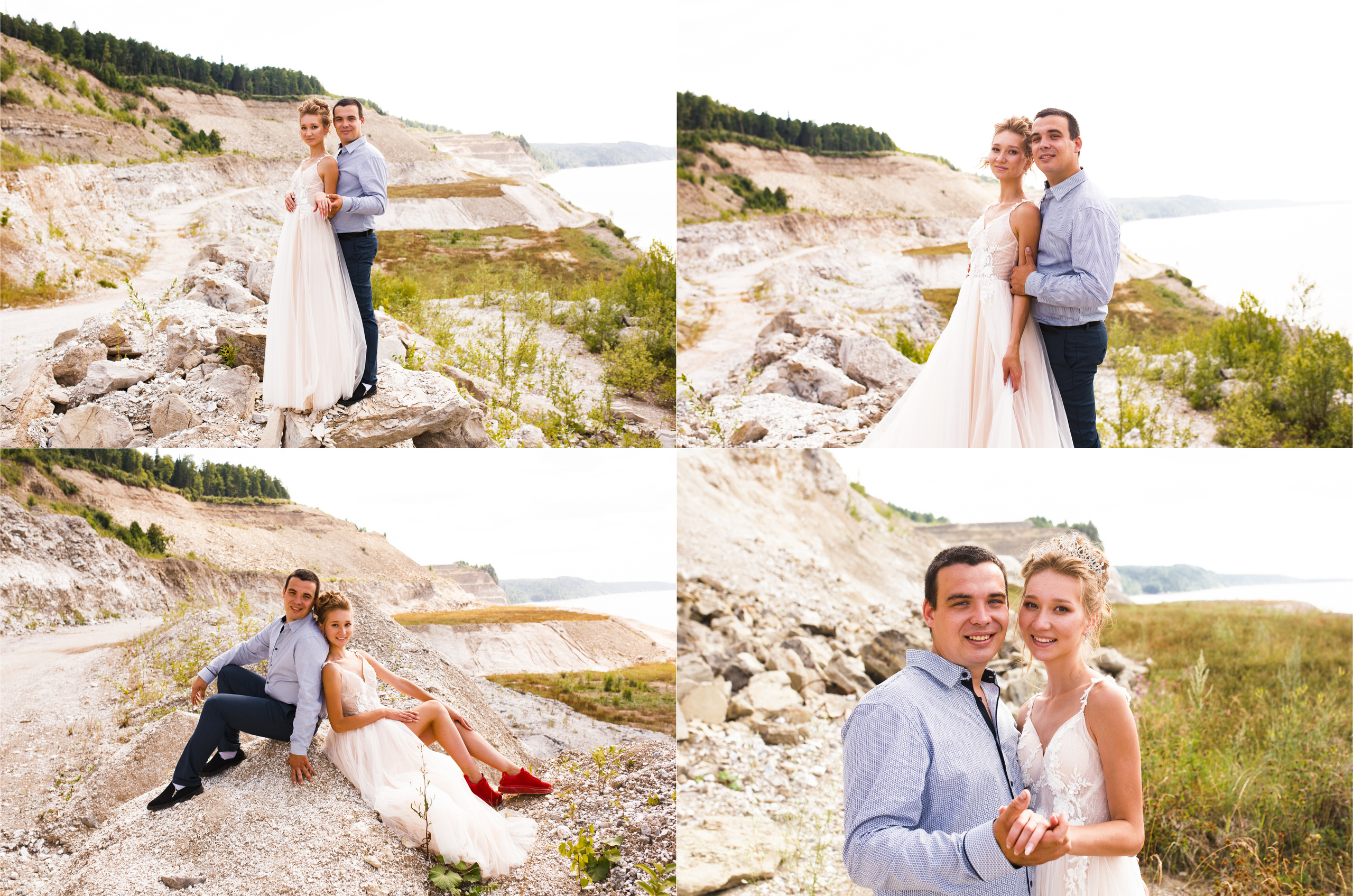 💚 Мини истории mix 1 — ЛЕТО. Свадебный, семейный фотограф и видеограф в Перми Павел Савин