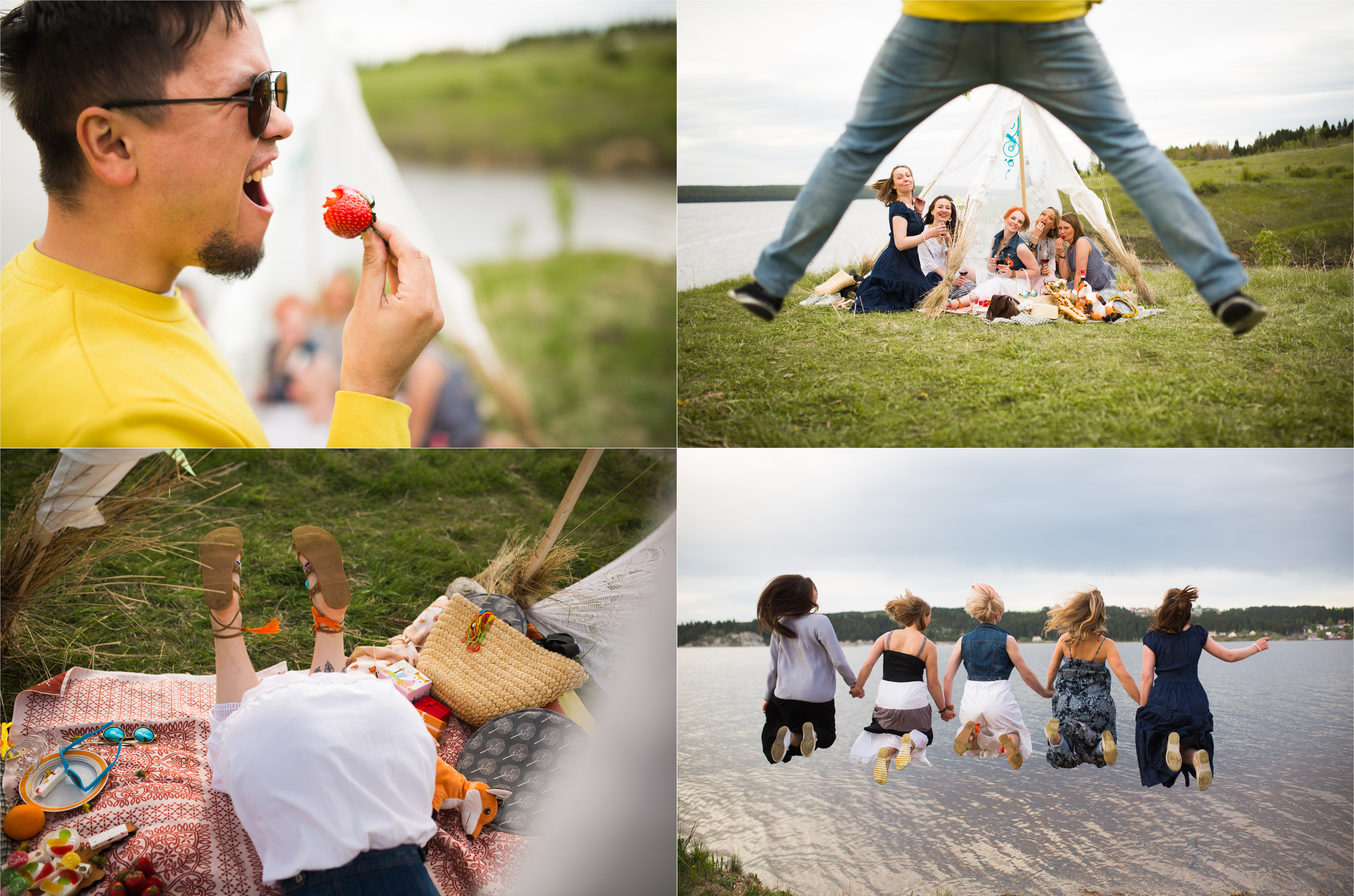 💚 Мини истории mix 1 — ЛЕТО. Свадебный, семейный фотограф и видеограф в Перми Павел Савин