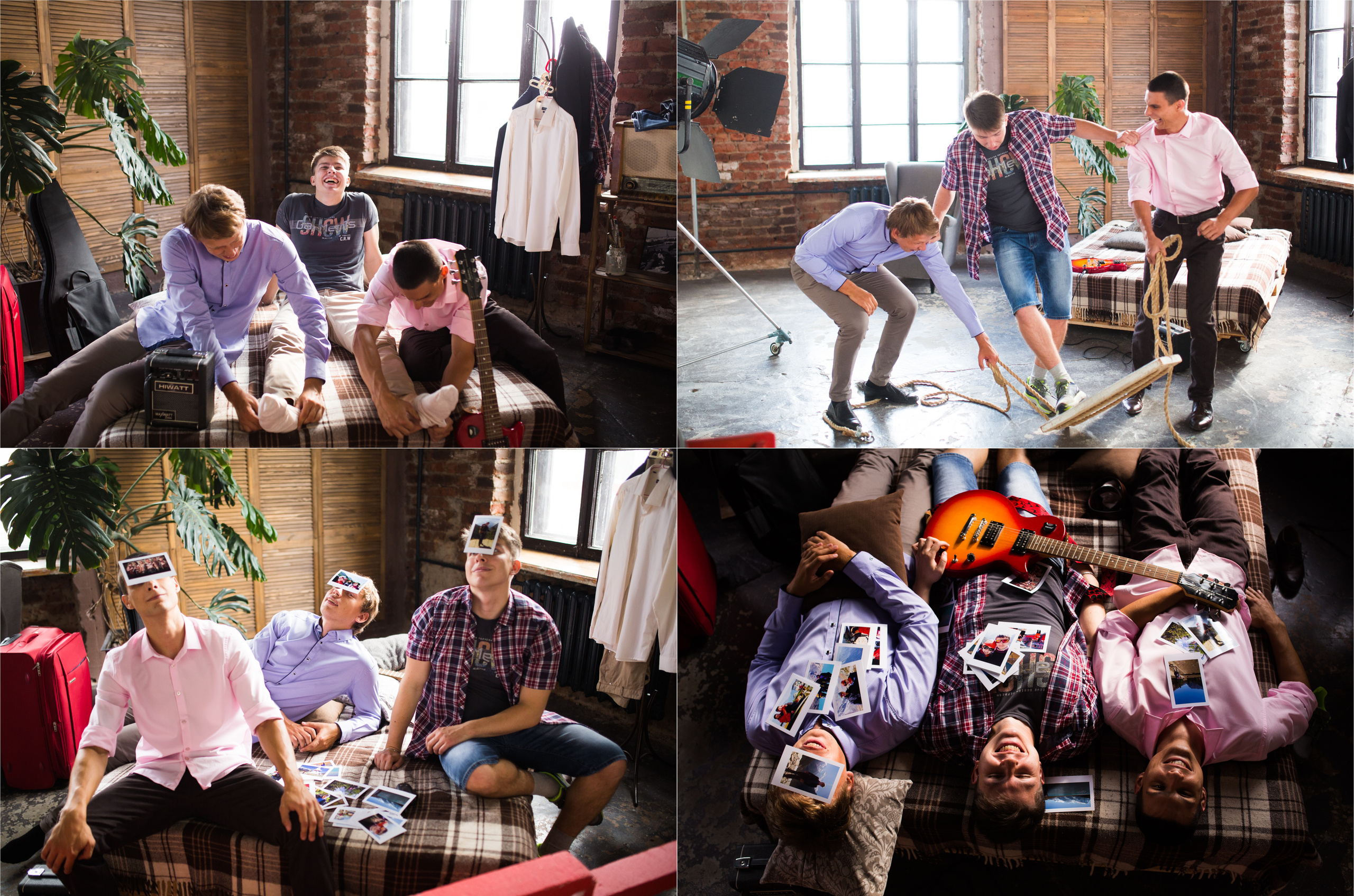 💚 Мини истории mix 1 — ЛЕТО. Свадебный, семейный фотограф и видеограф в Перми Павел Савин