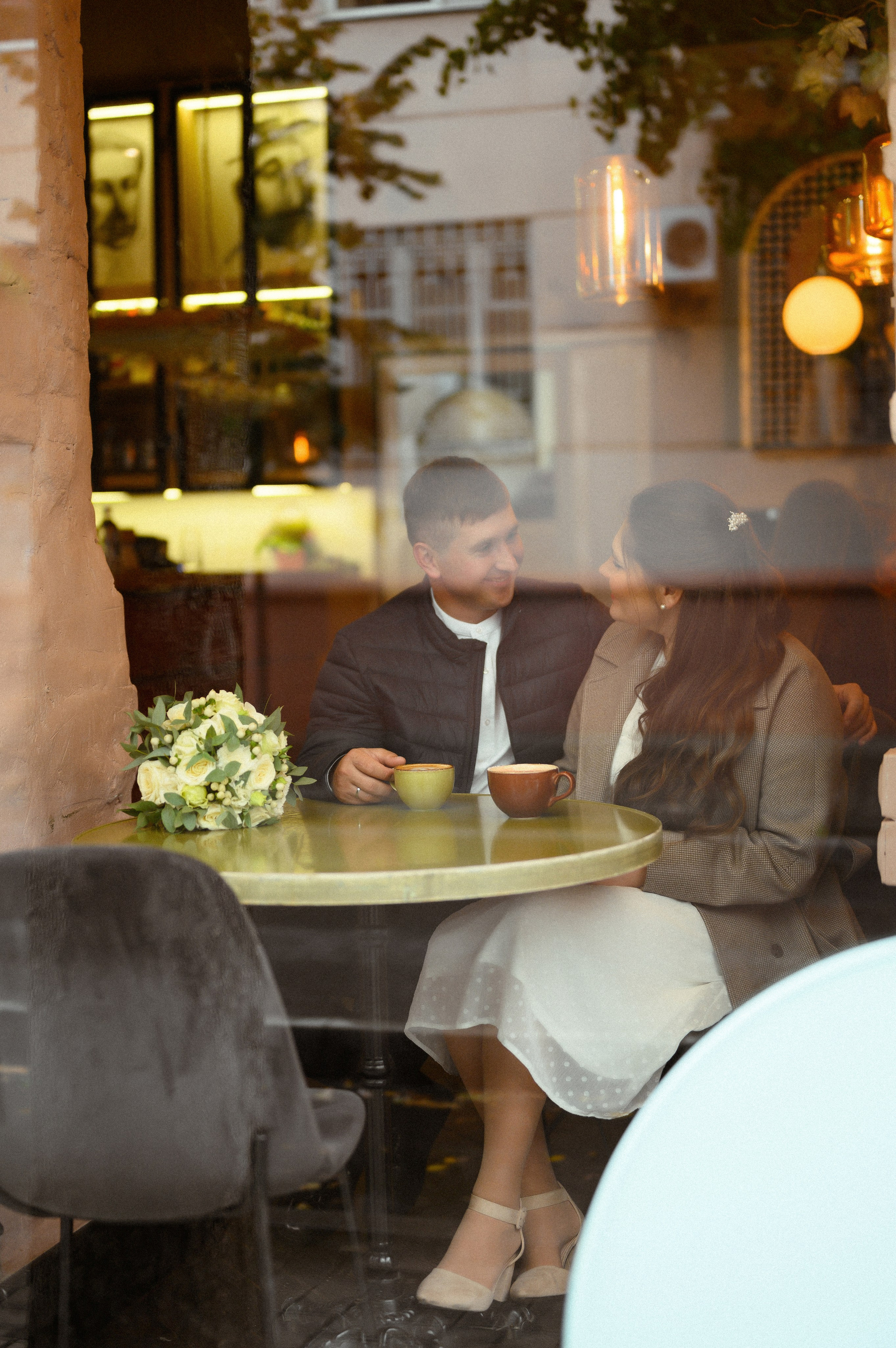 21.10.22. Свадебный и семейный фотограф в Краснодаре