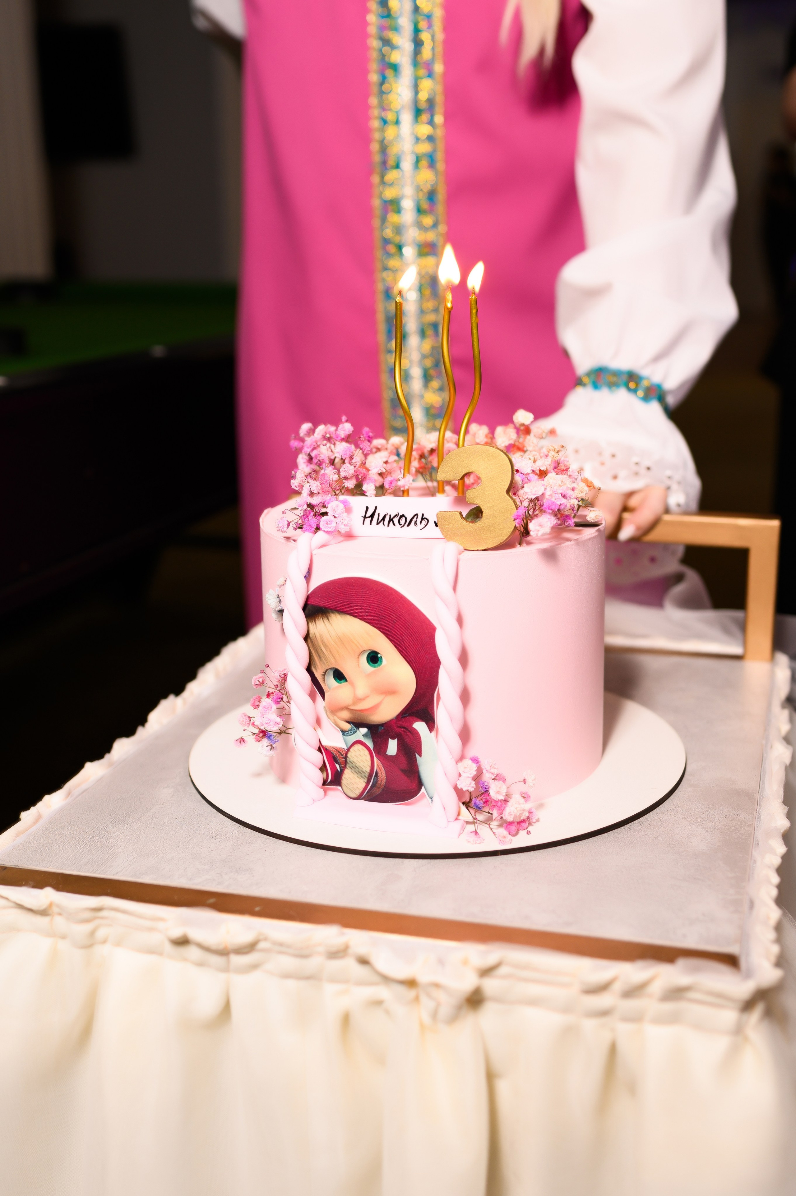 30.06.25. Свадебный и семейный фотограф в Краснодаре