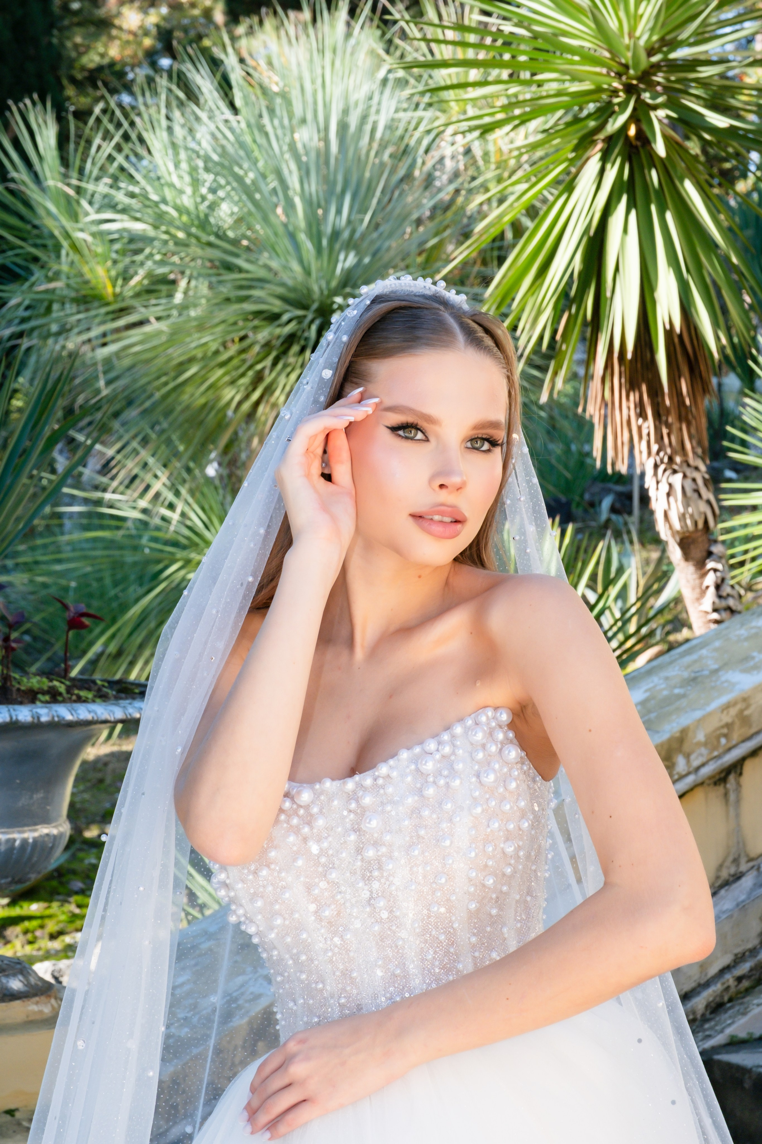 Сергей & Диана