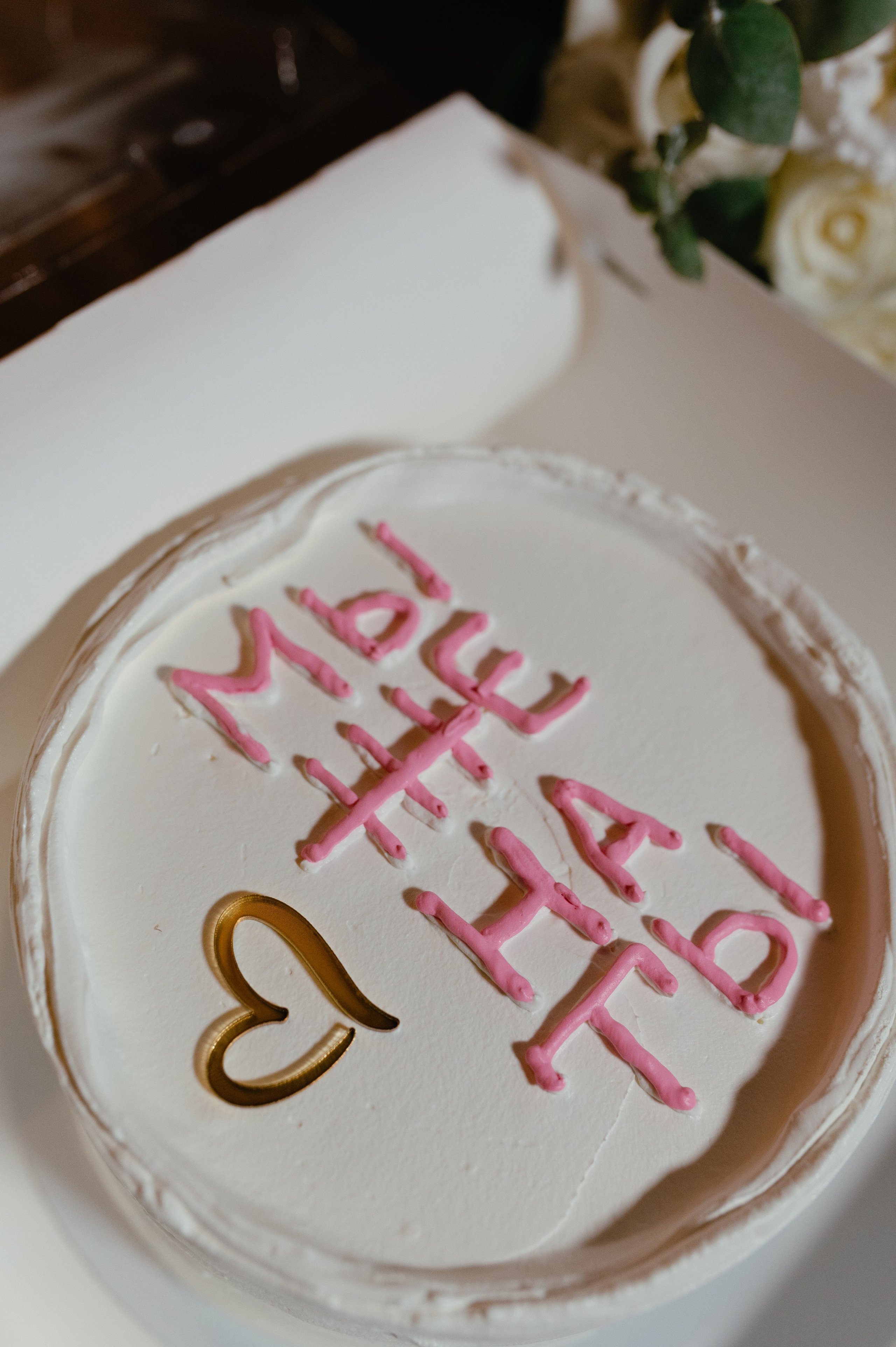 Ольга и Борис. Семейный и детский фотограф в Туле