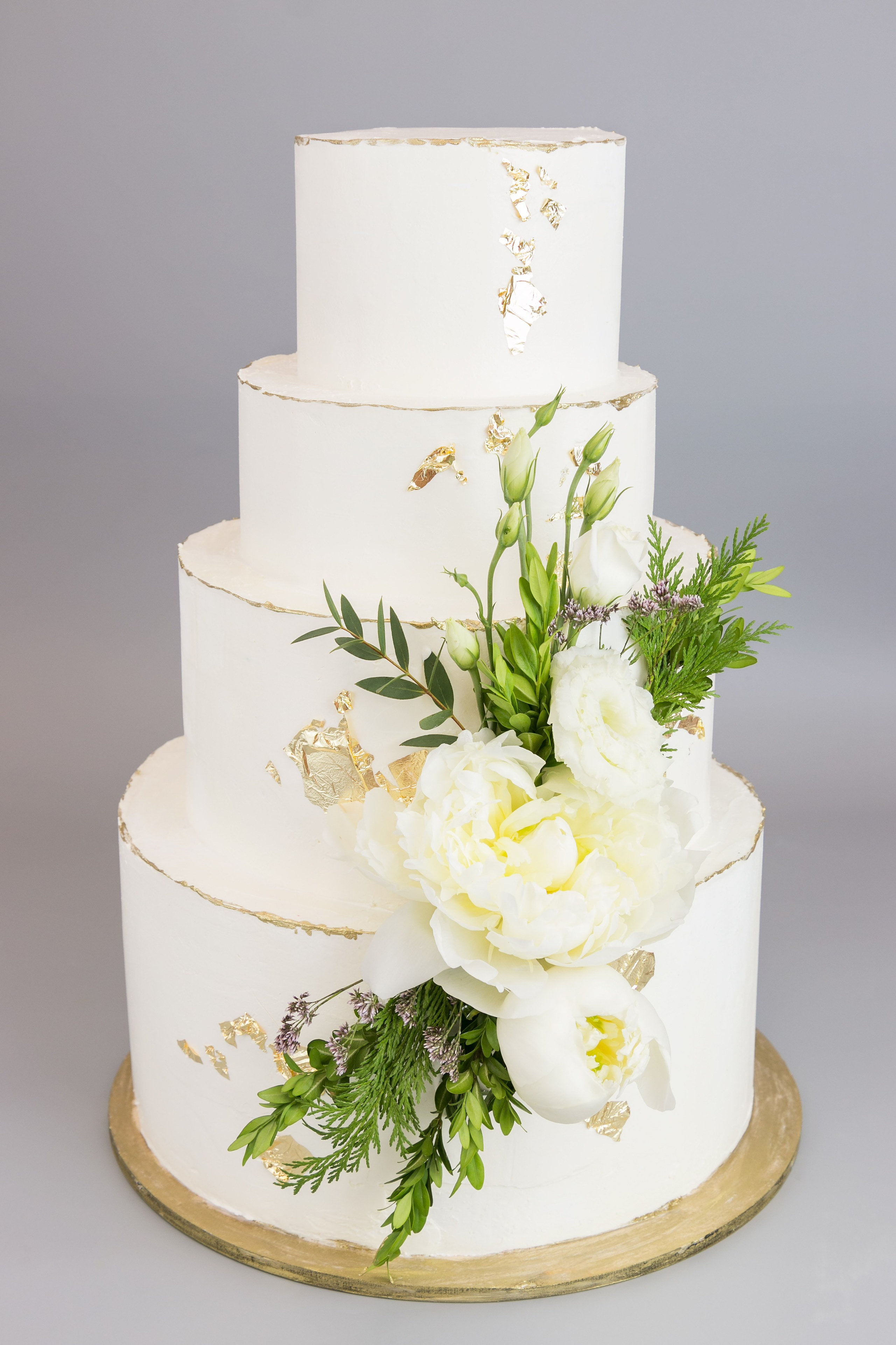 Съемка тортов | Фото для кондитерской | Фуд фотограф Воронеж