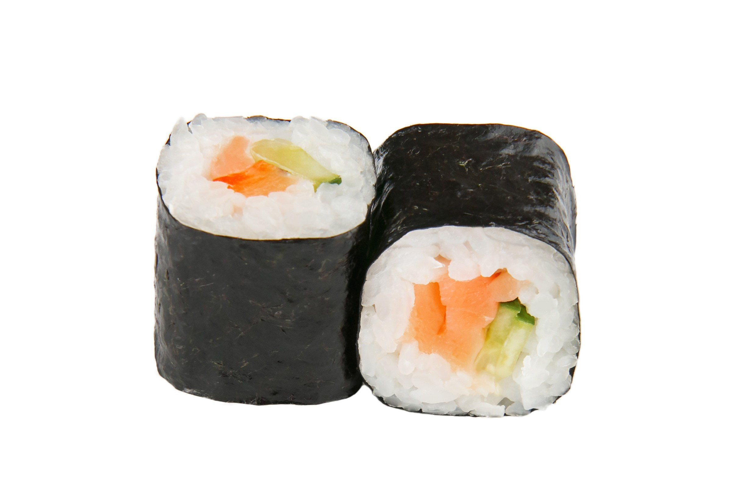 РОЛЛЫ, СУШИ, ВОКИ