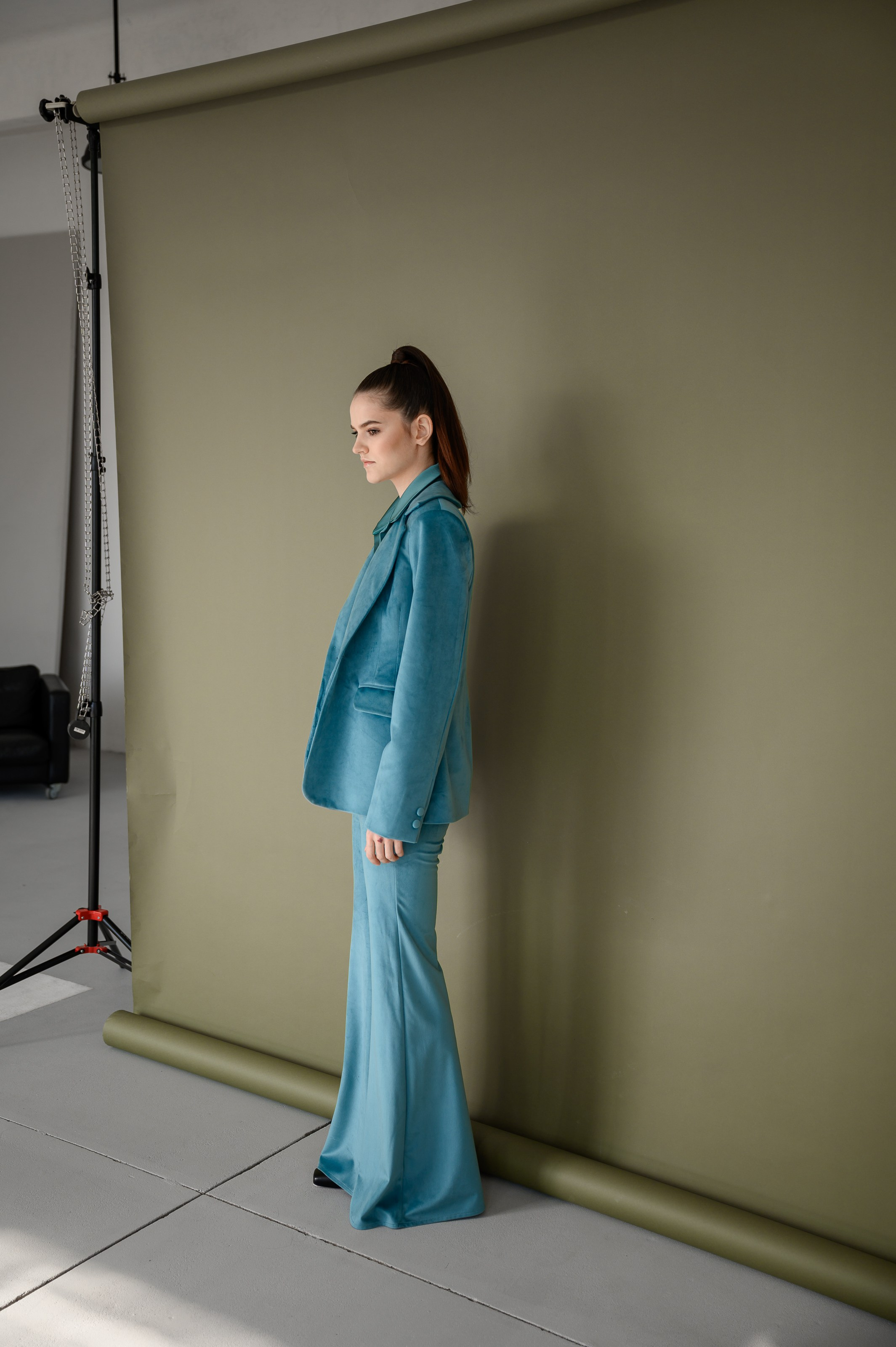 Гела. Semerlina.ru