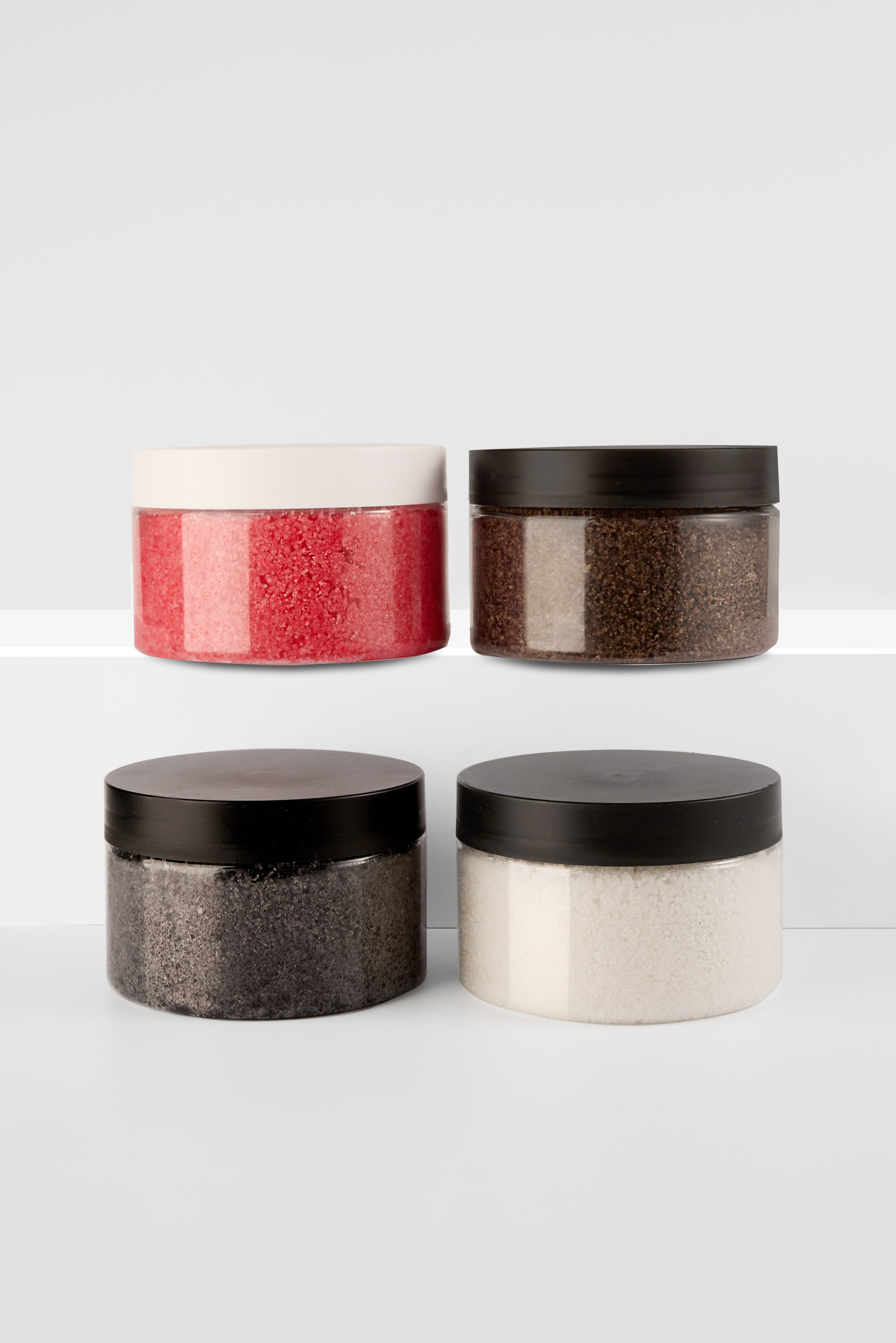 Съёмка для маркетплейсов. Предметная фотография