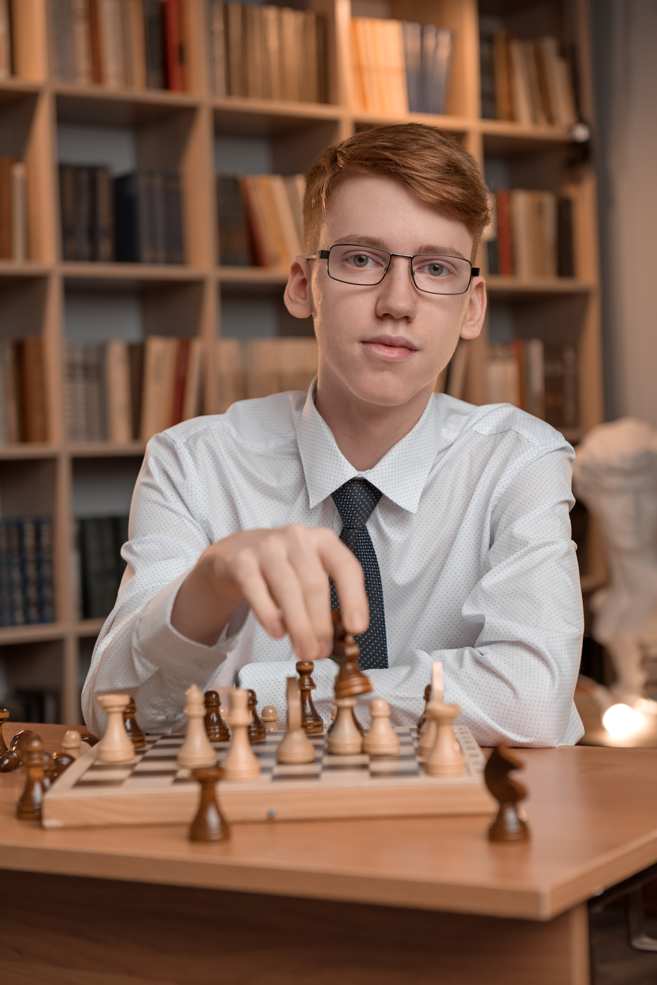 9-11 класс портреты. Фотограф Саратов Юлия Петрова