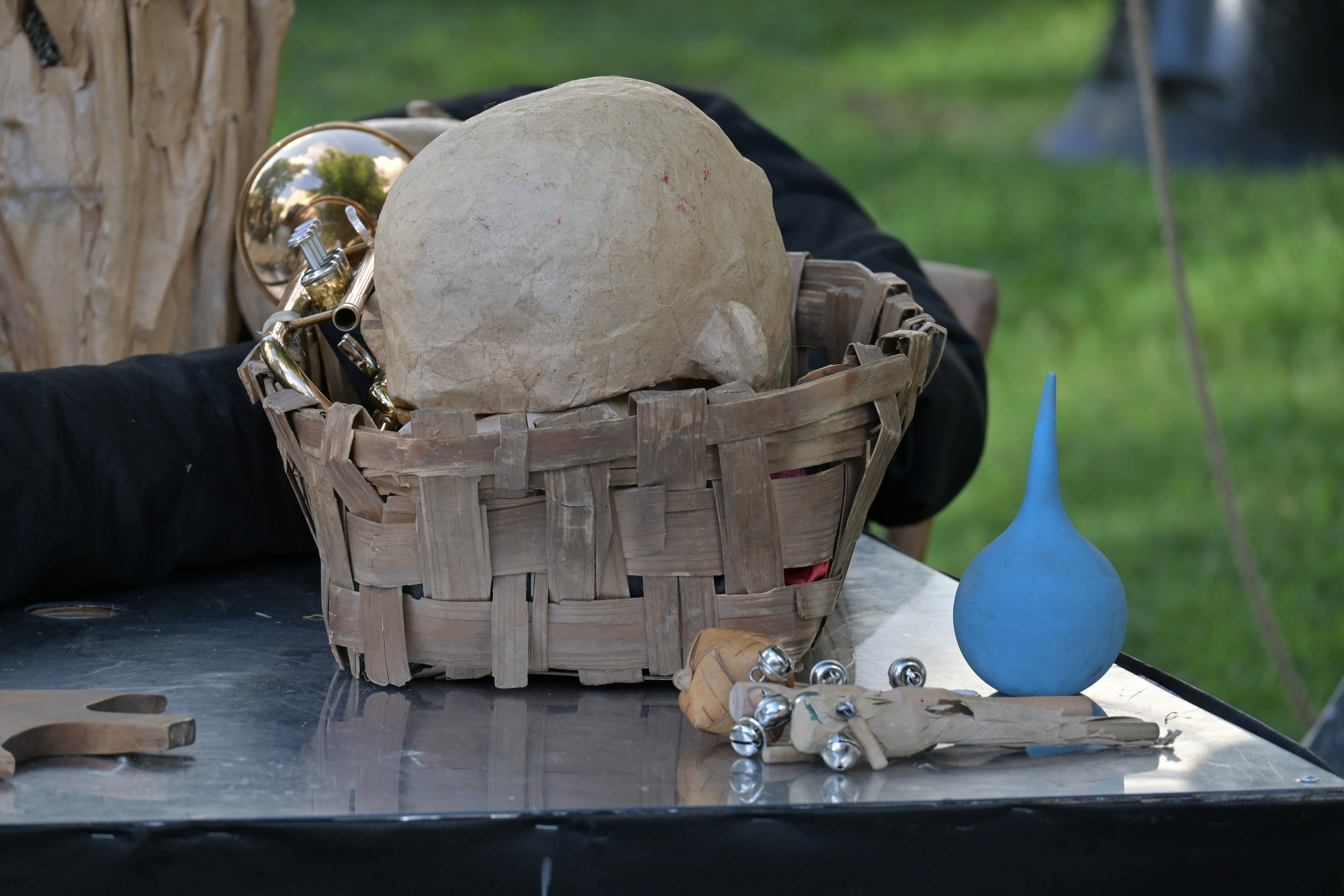 20240720 от Сретенского бульвара до площади Революции. Дмитрий Ремизов. Фотография, как хобби