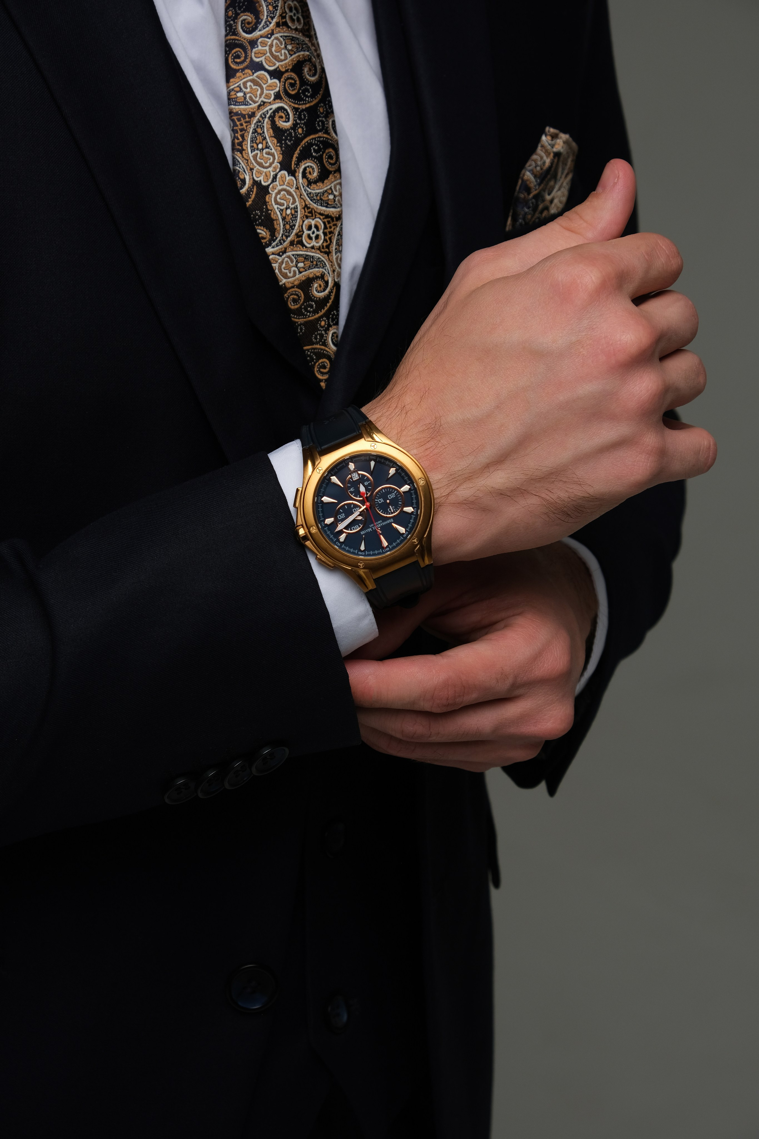 Wildberries и Ozon. Контент Предметный фотограф Саратов, контент для бизнеса, съемка для брендов, предметные фотосъёмки в Саратове. Елена