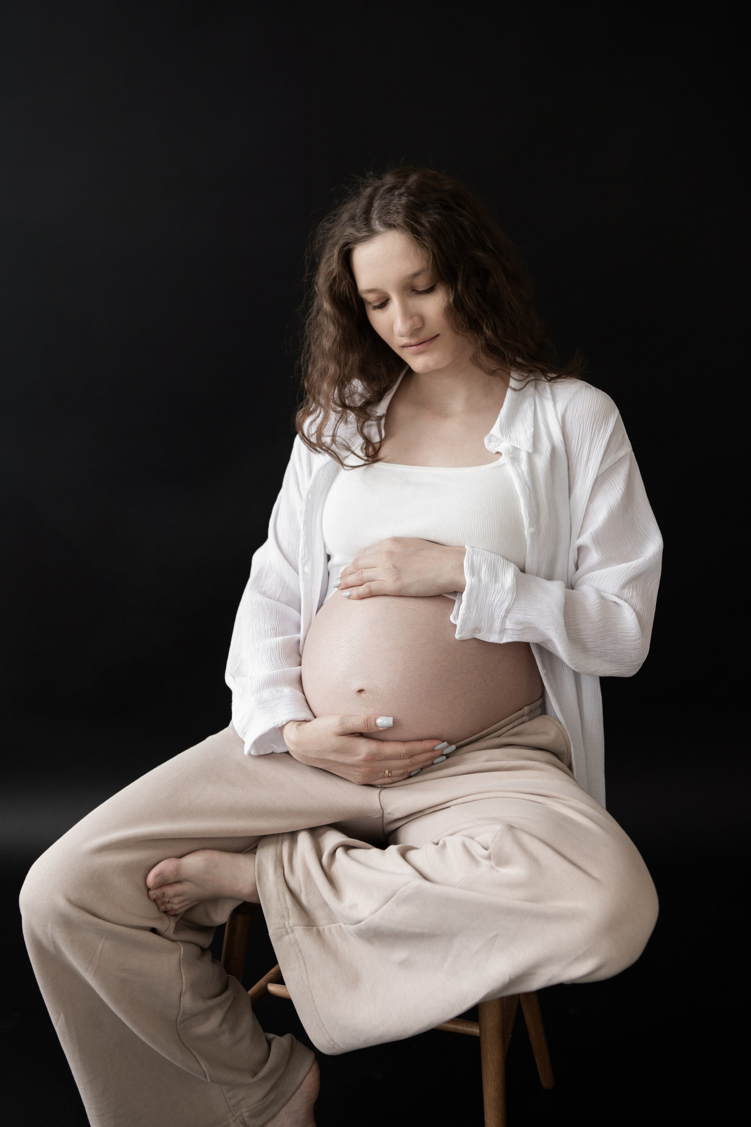 Артем & Олеся. Фотограф Екатеринбург Яна Язовская