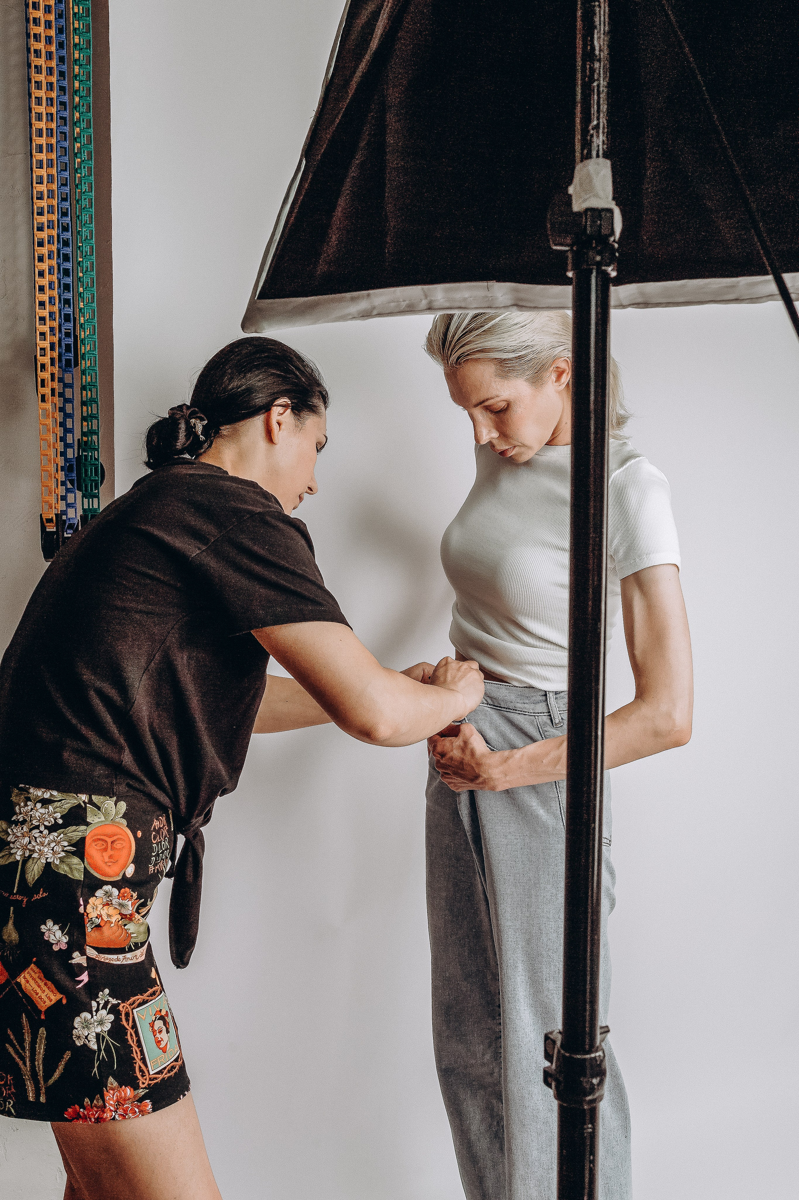 Фотосъёмки для экспертов и брендов. ВИЗУАЛЬНЫЙ КОНТЕНТ ДЛЯ ЭКСПЕРТОВ И БРЕНДОВ