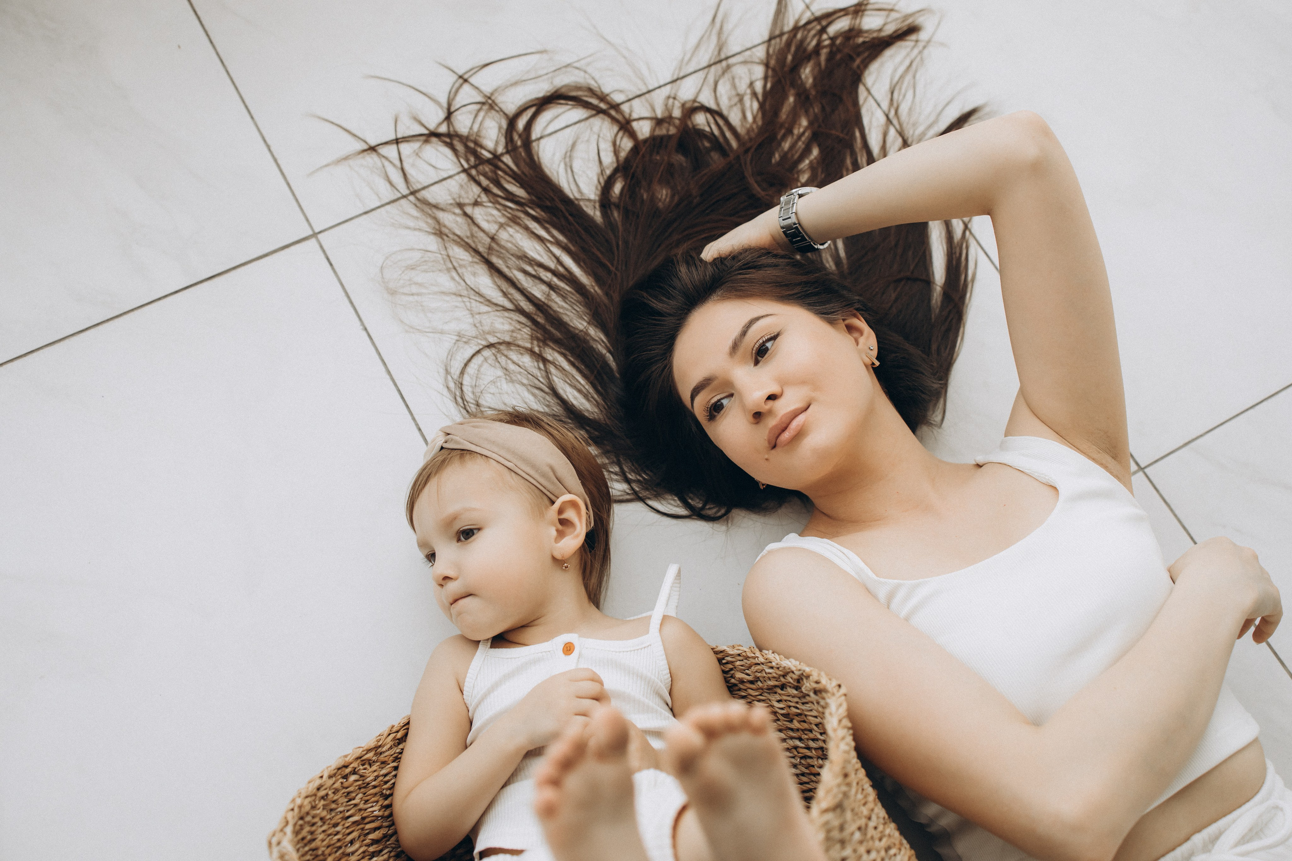 V&M. Фотограф Наталья Карякина|Челябинск