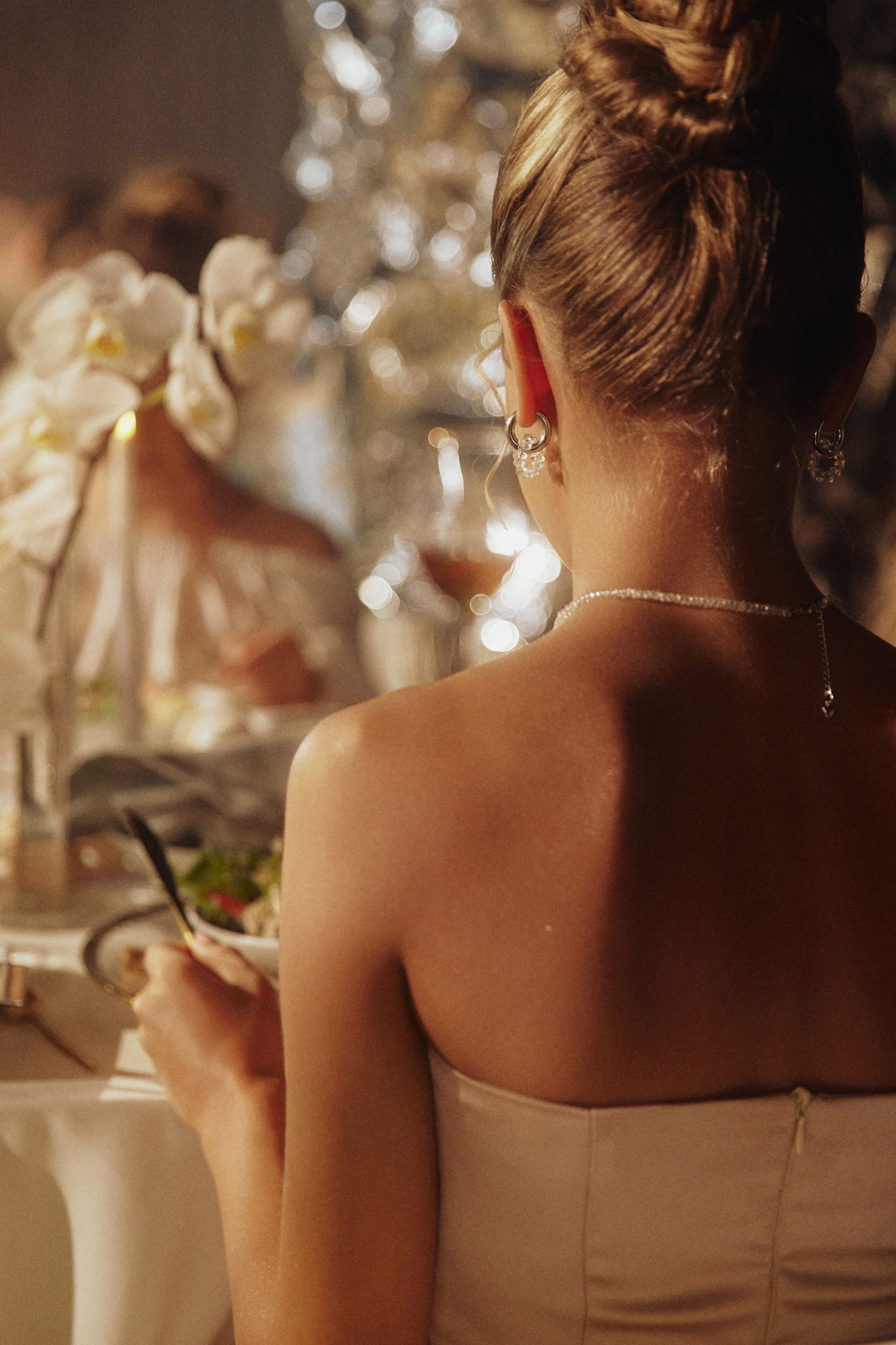 REFLECTIONS: A TRAIL OF FEELINGS. Дмитрий Мазуркевич: Профессиональный Репортажный Фотограф