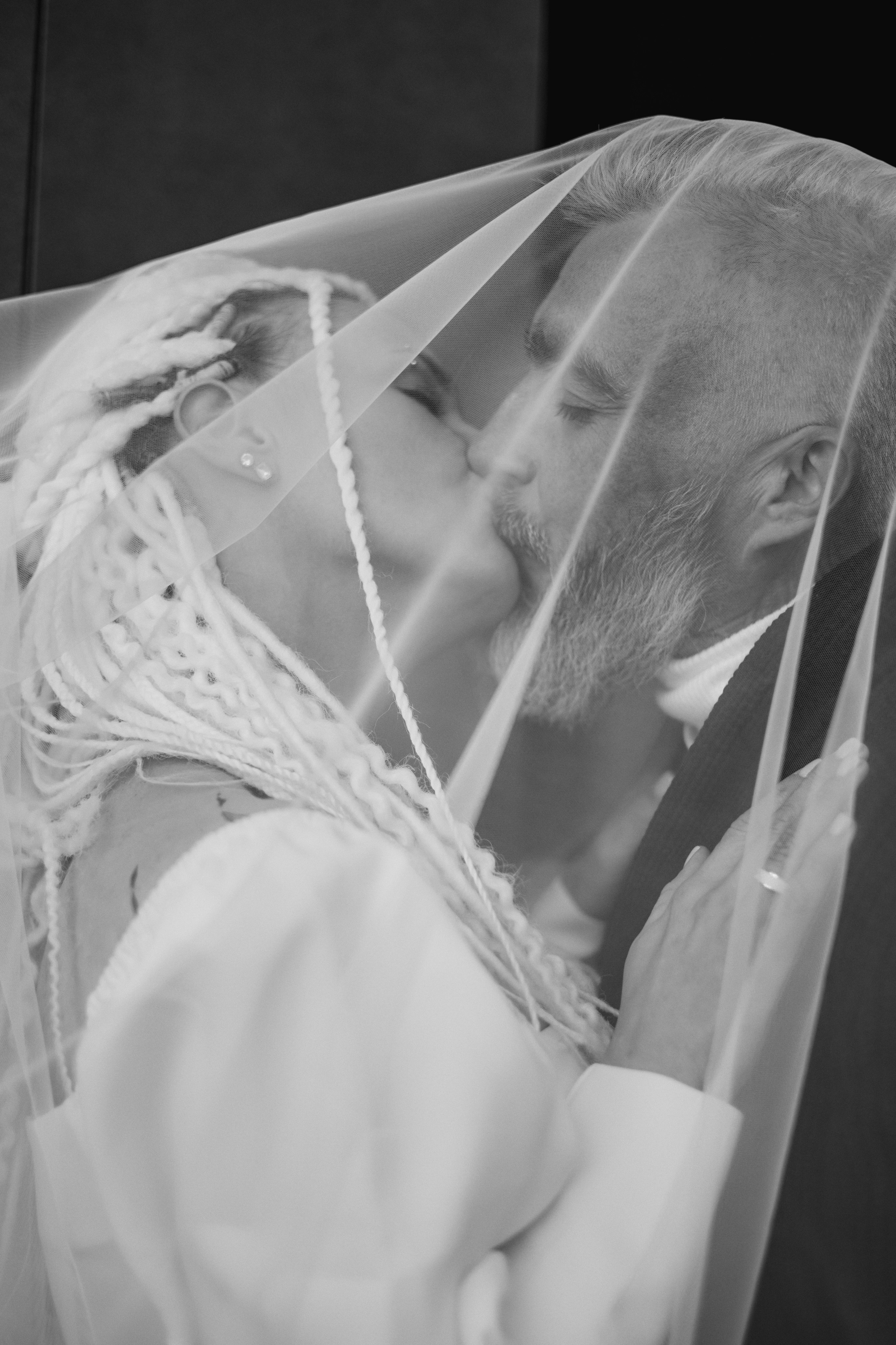 Семейные съёмки. Фотограф в Сургуте Олеся Морковских