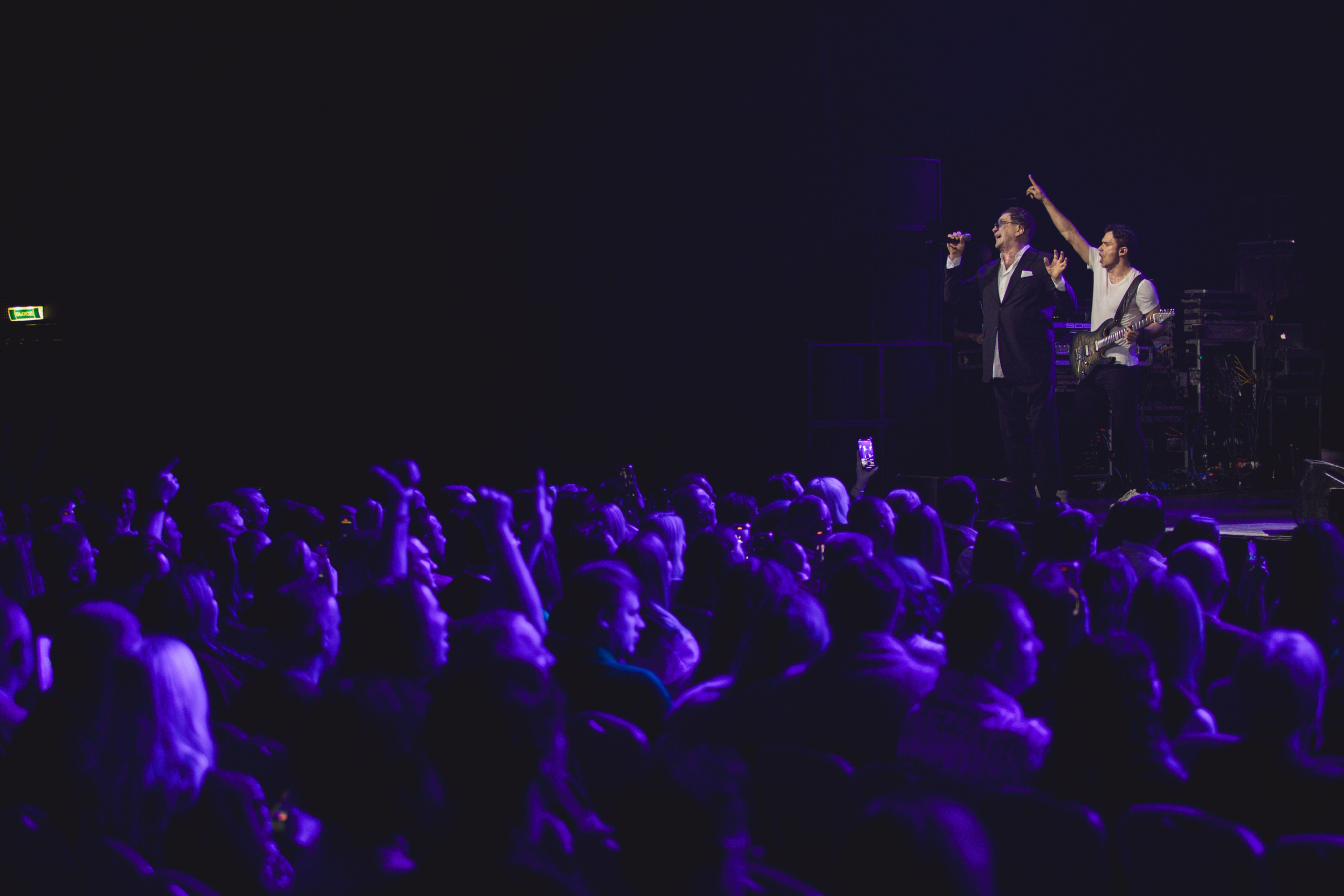 Григорий Лепс, Сочи, Роза Холл. Фотограф Ольга Махалова — Санкт-Петербург, Москва, Нижний Новгород