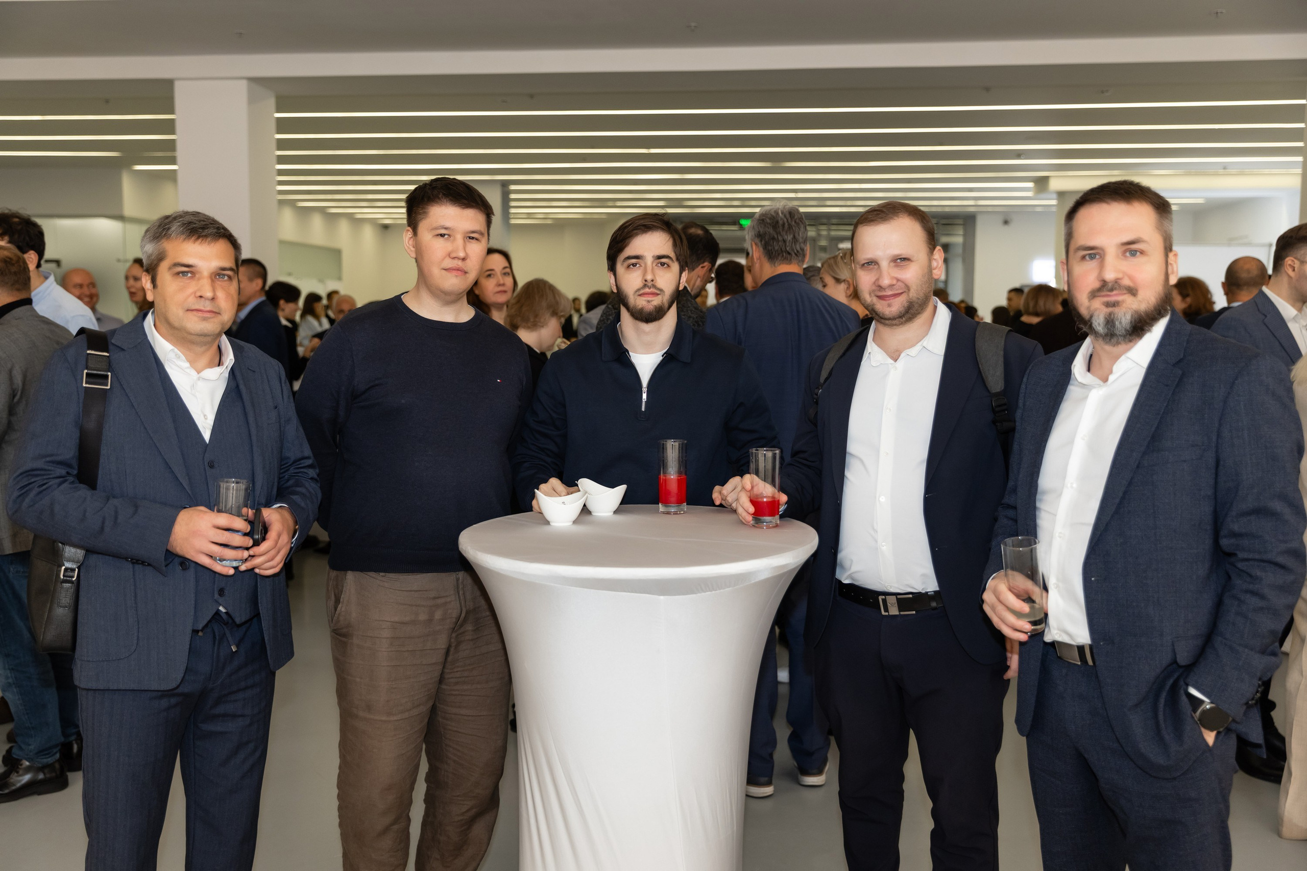 Торжественный вечер 90 лет Норникель. Свадебный фотограф Москва