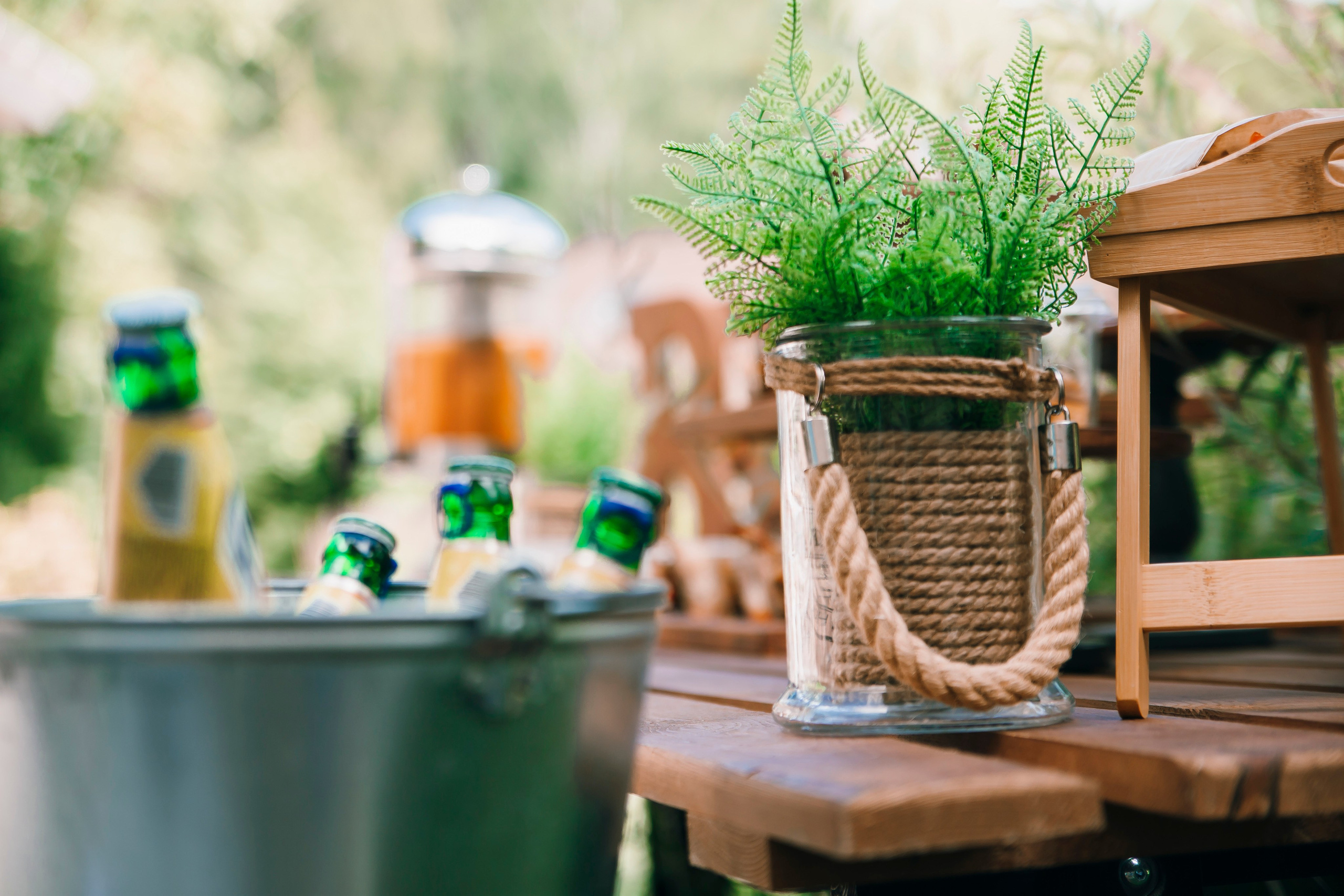 Декор. Свадебный, семейный фотограф, контент съёмка. Екатеринбург. Елена Граф