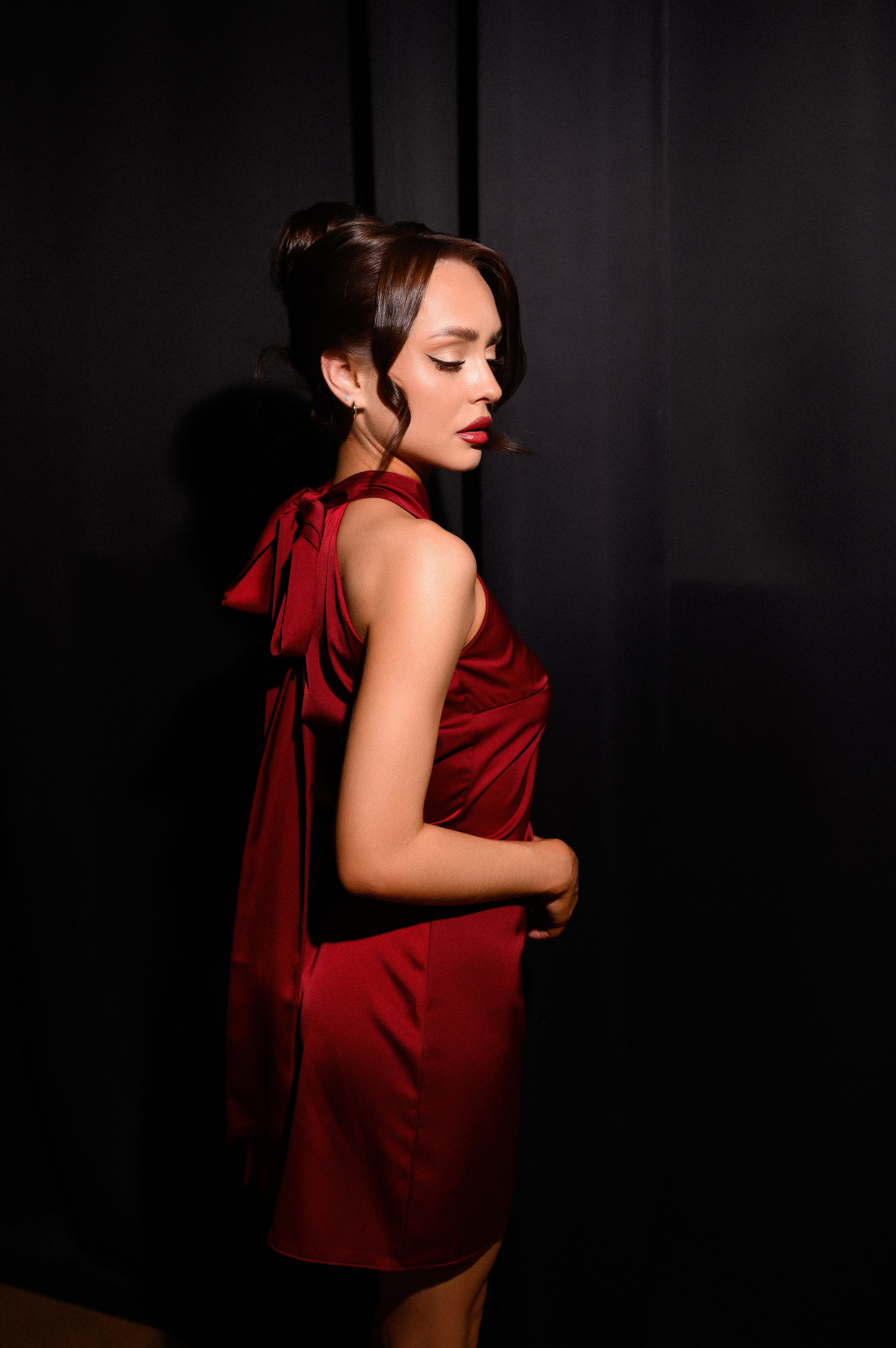 Катя. Свадебный и семейный фотограф в Краснодаре